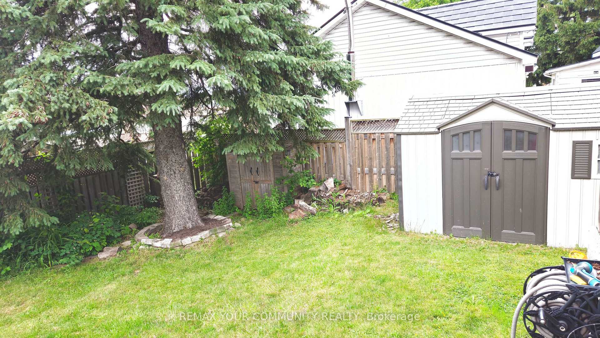 Photo 19 of 520 Cromwell Avenue, Oshawa, Vanier — HOMEH