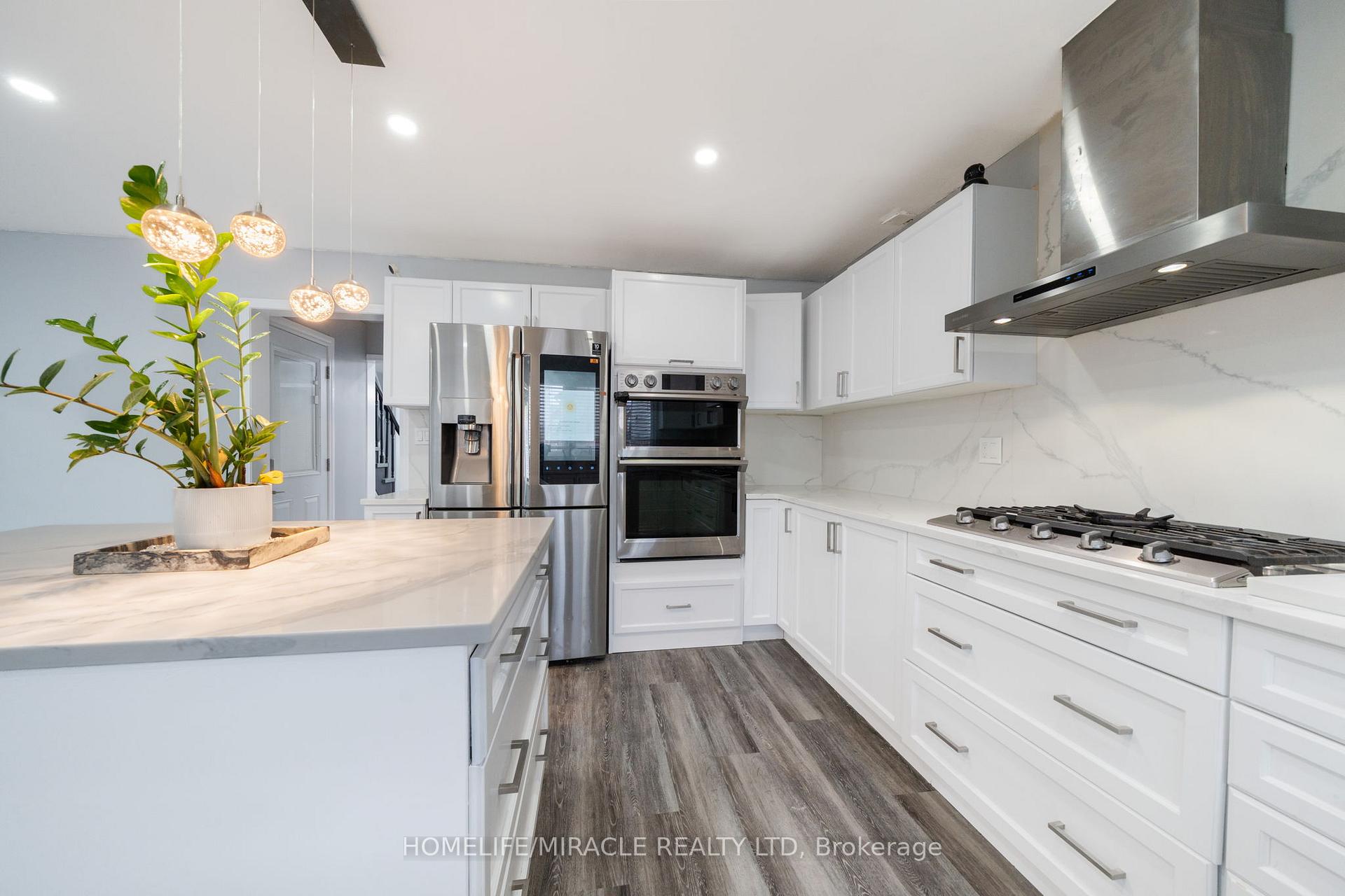 Photo 18 of Unit Upper, 151 Baldwin Drive, Cambridge, Silver Heights — HOMEH