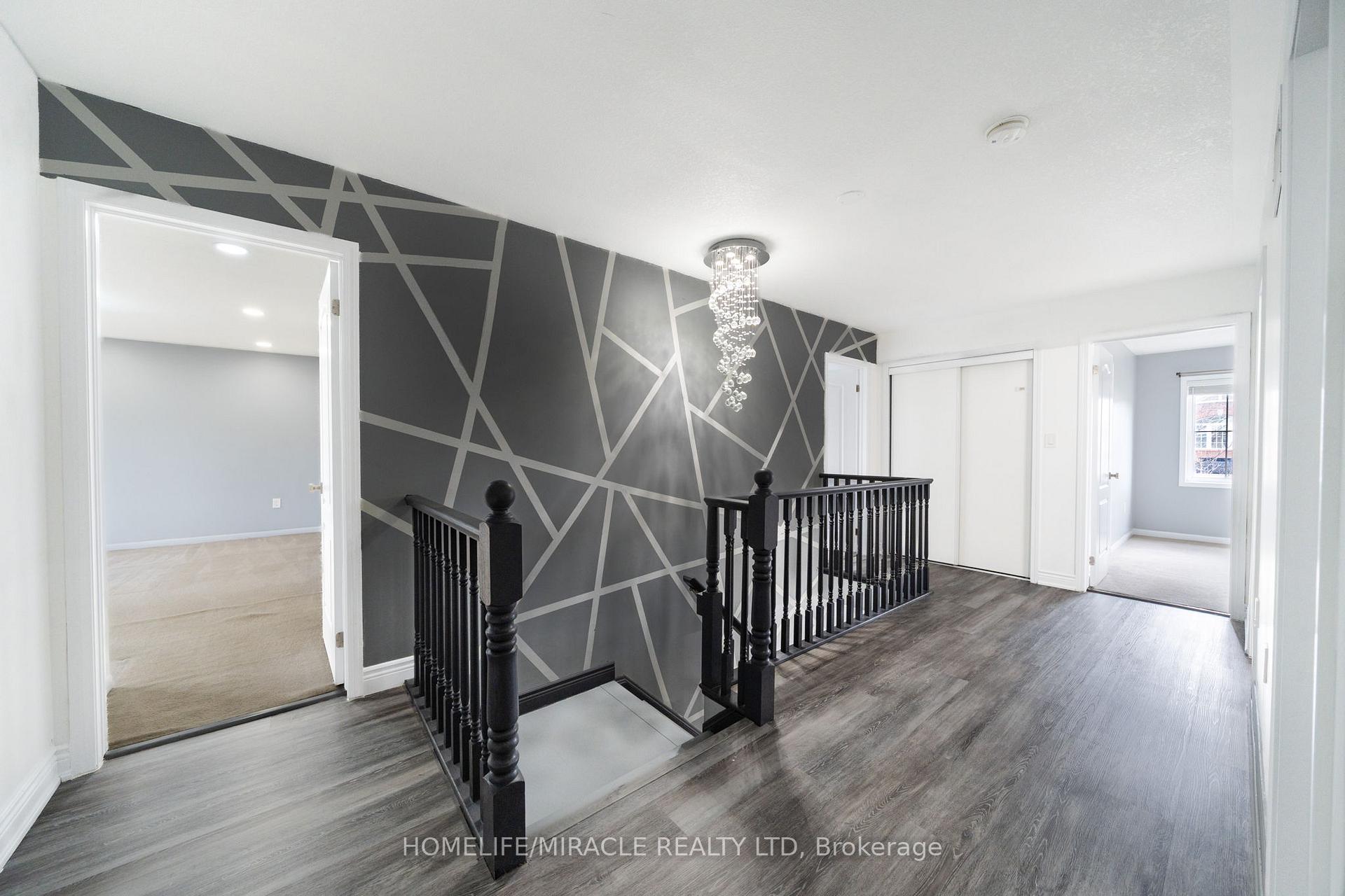 Photo 19 of Unit Upper, 151 Baldwin Drive, Cambridge, Silver Heights — HOMEH