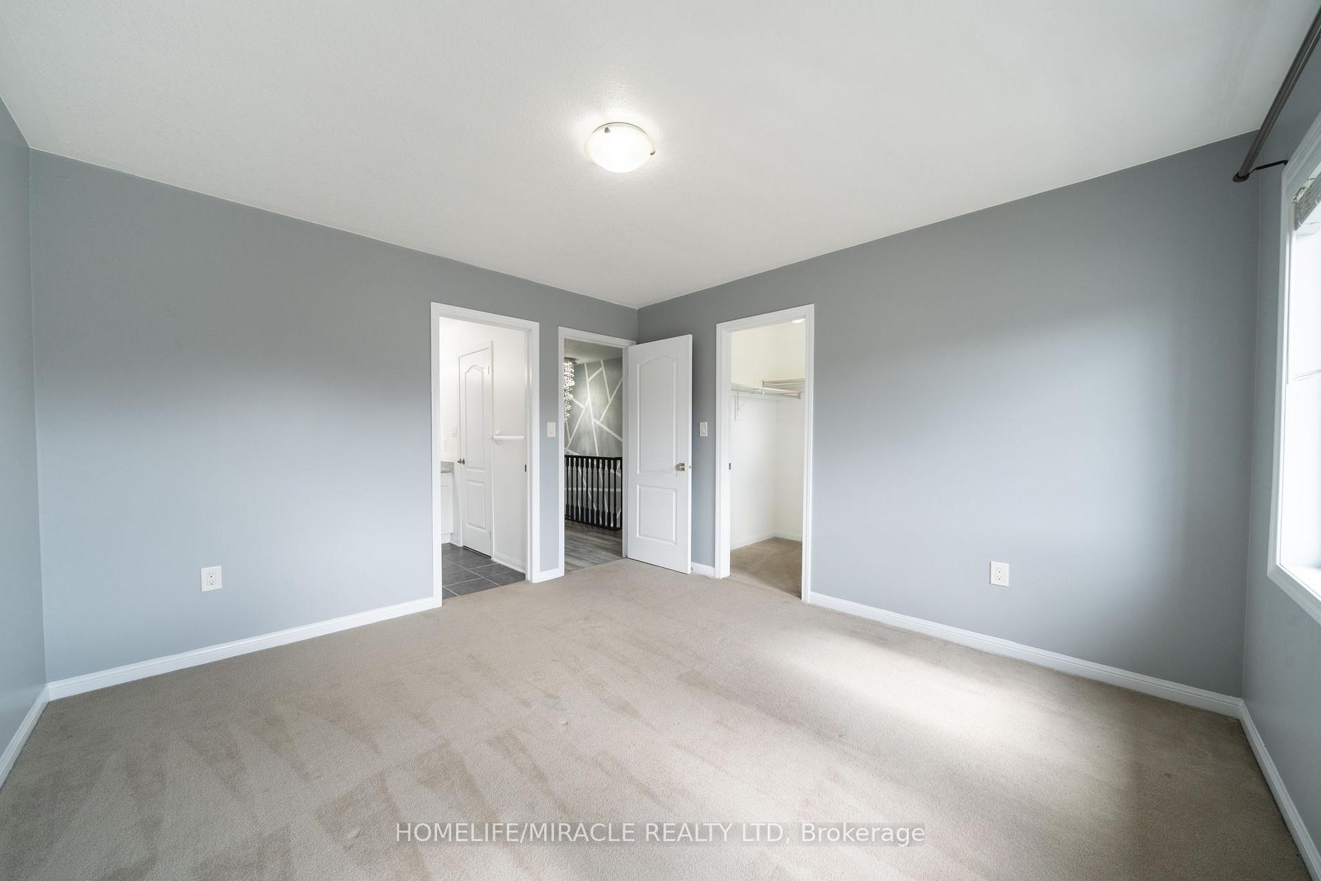 Photo 27 of Unit Upper, 151 Baldwin Drive, Cambridge, Silver Heights — HOMEH