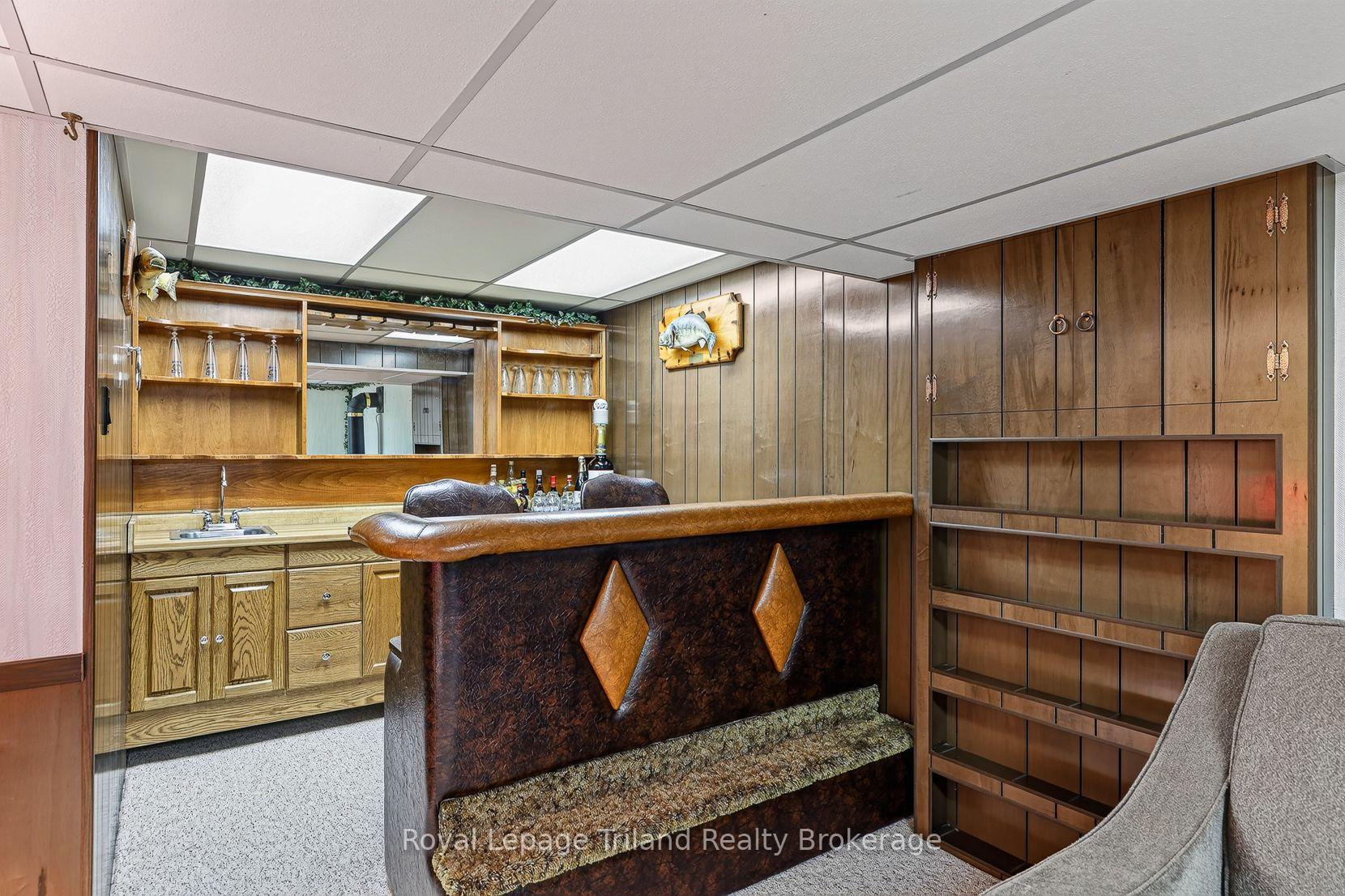 Photo 27 of 232 Washington Street, Zorra, Thamesford — HOMEH