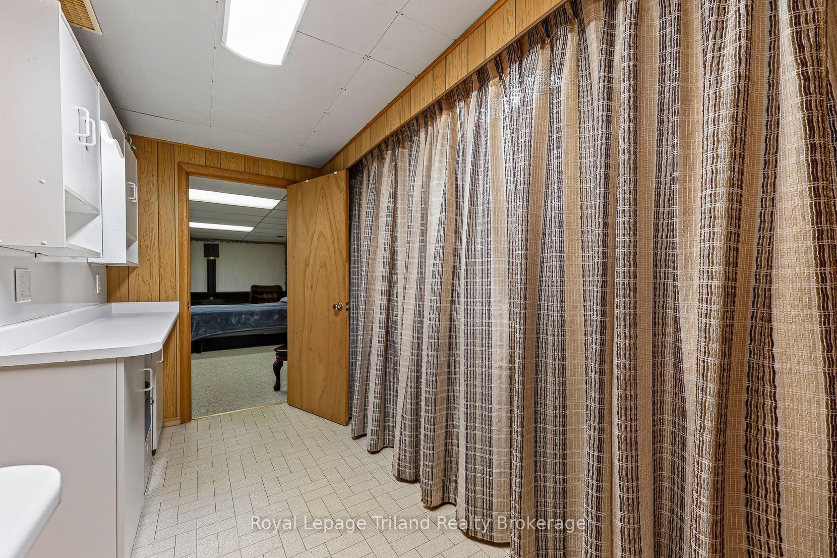 Photo 29 of 232 Washington Street, Zorra, Thamesford — HOMEH
