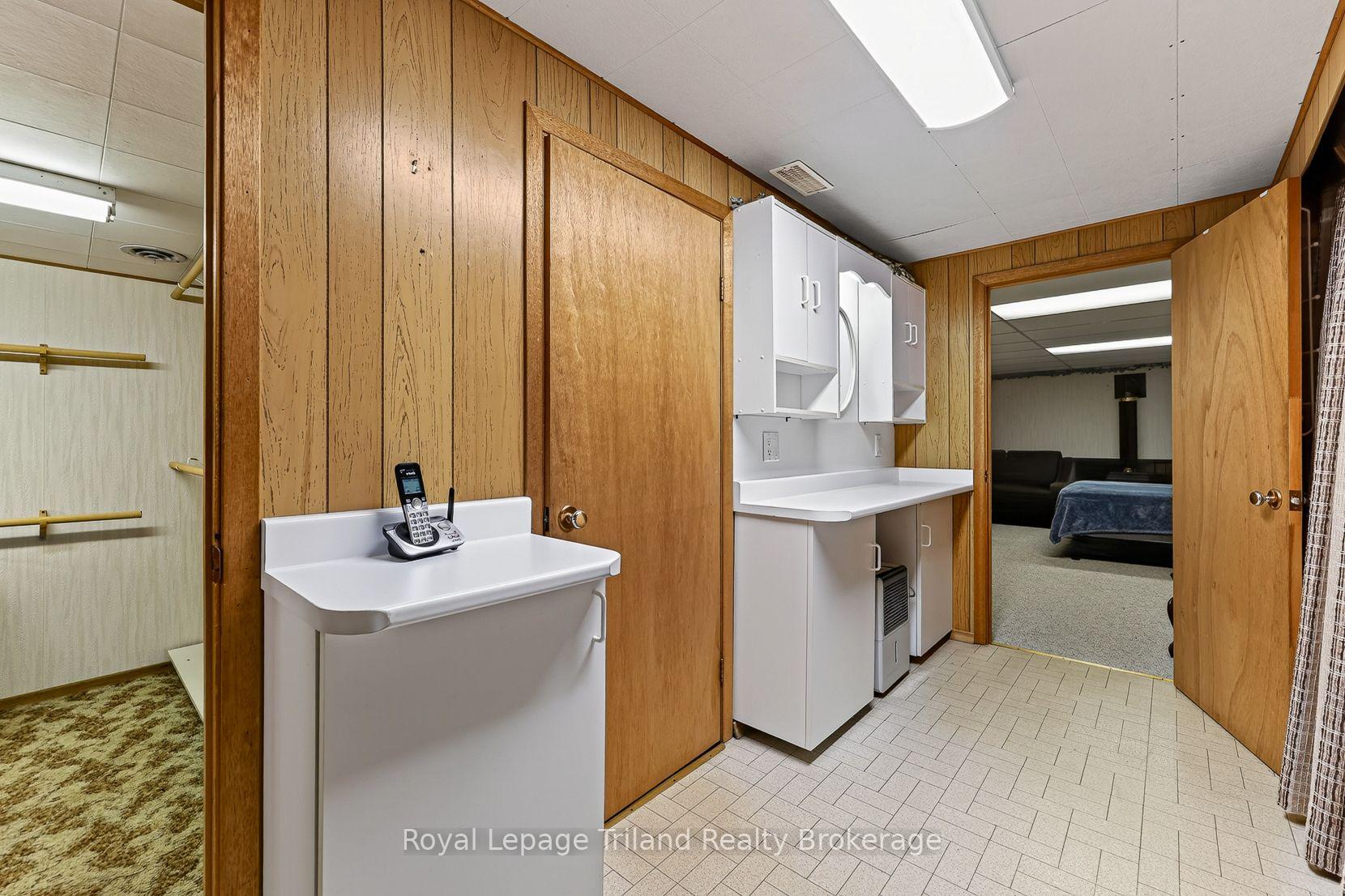Photo 31 of 232 Washington Street, Zorra, Thamesford — HOMEH