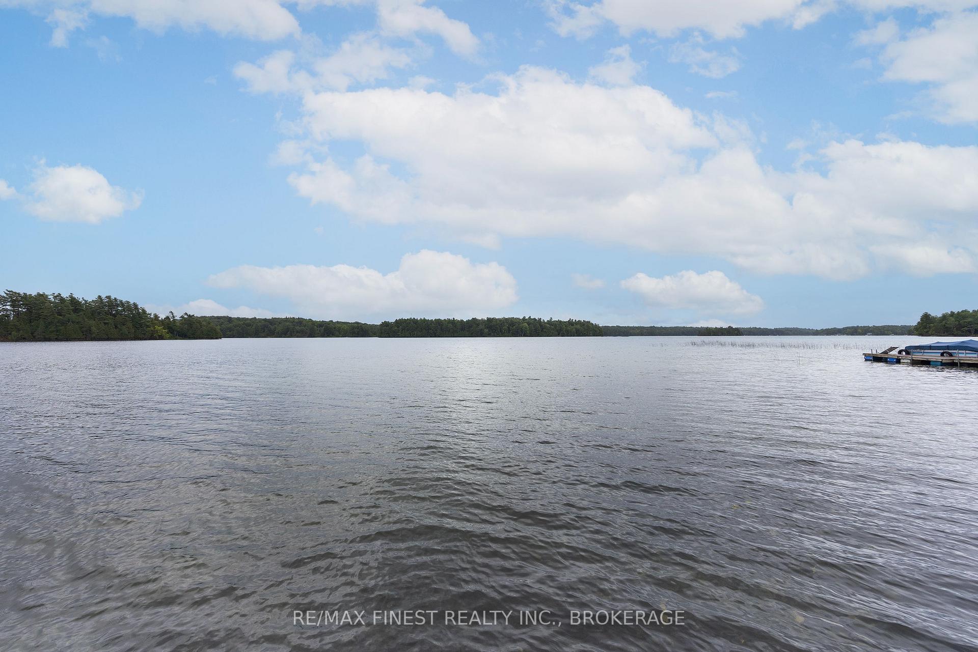 Photo 10 of 1263 White Lake Road, Frontenac, Frontenac South — HOMEH