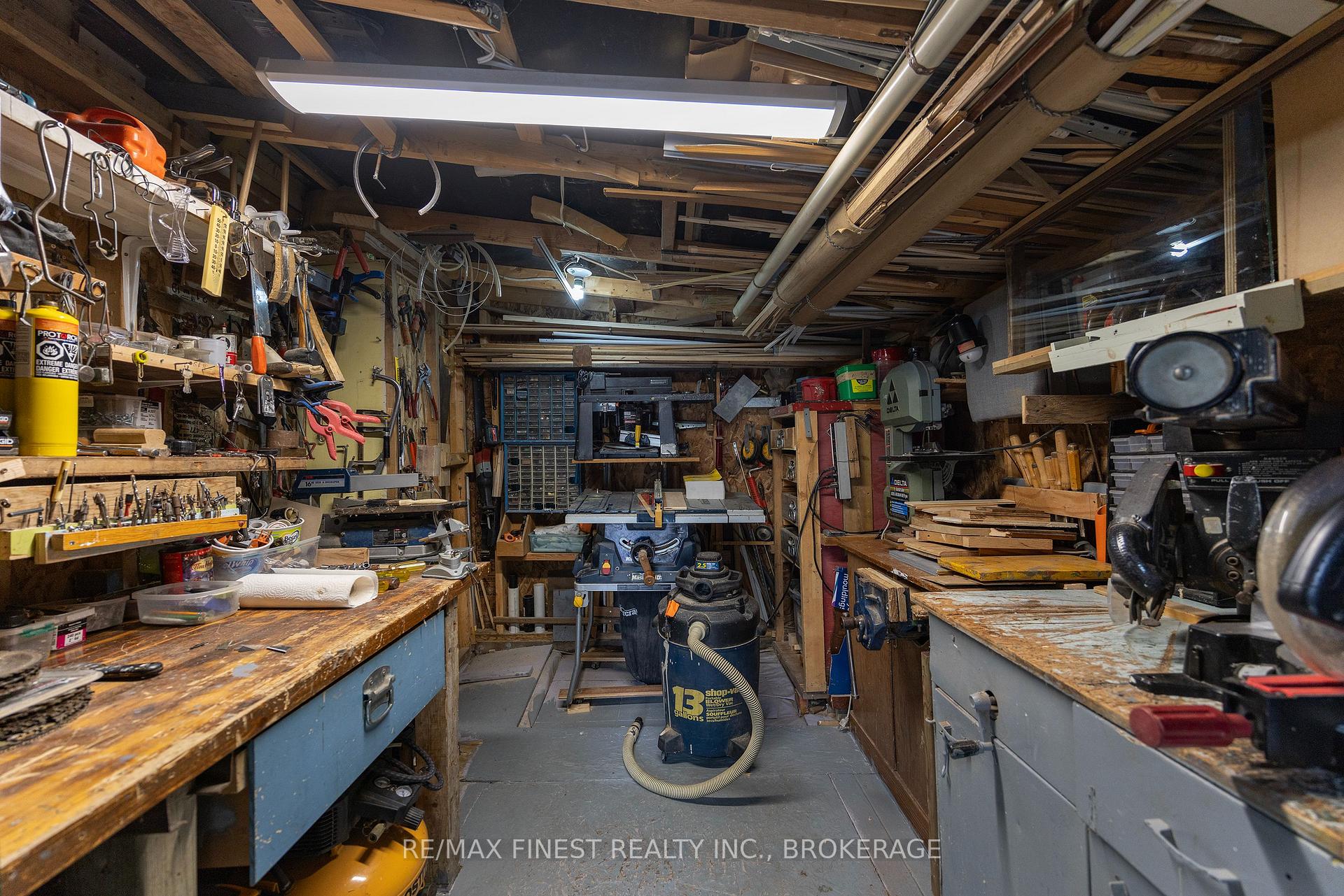 Photo 18 of 1263 White Lake Road, Frontenac, Frontenac South — HOMEH