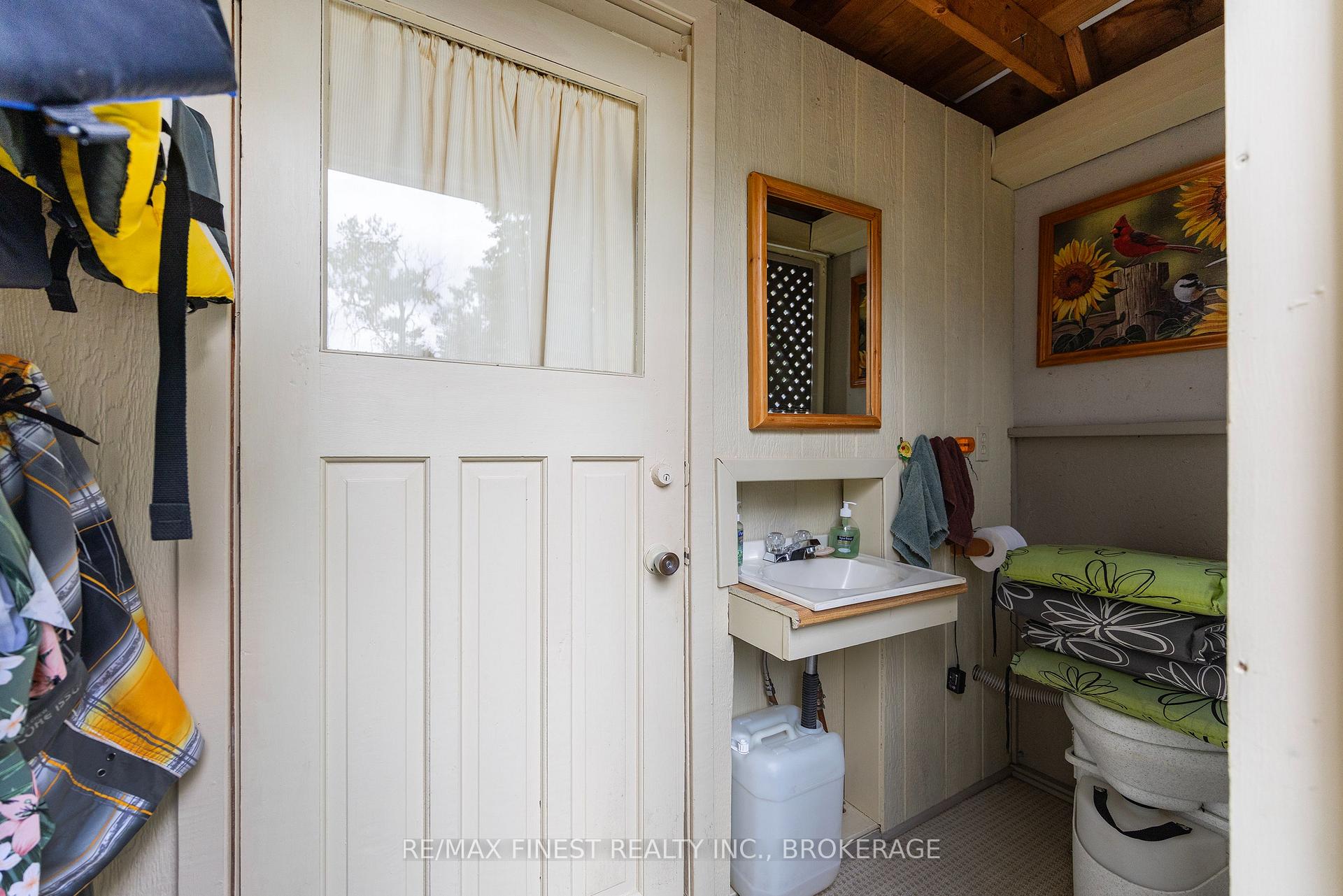 Photo 19 of 1263 White Lake Road, Frontenac, Frontenac South — HOMEH