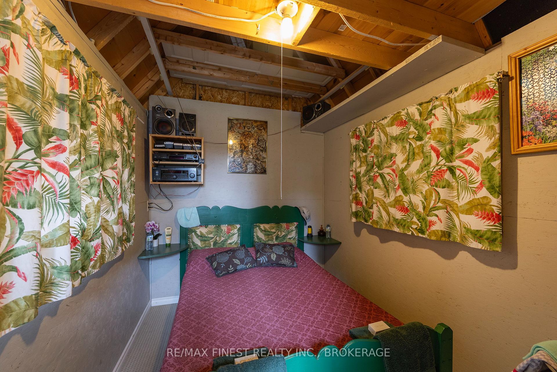 Photo 20 of 1263 White Lake Road, Frontenac, Frontenac South — HOMEH