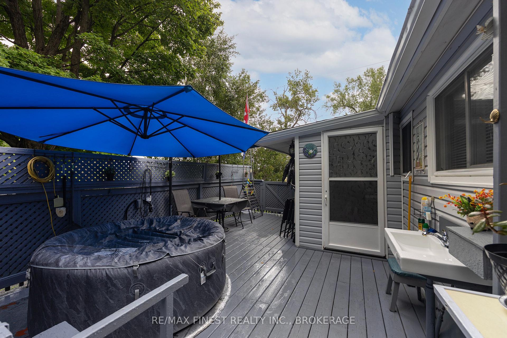 Photo 22 of 1263 White Lake Road, Frontenac, Frontenac South — HOMEH