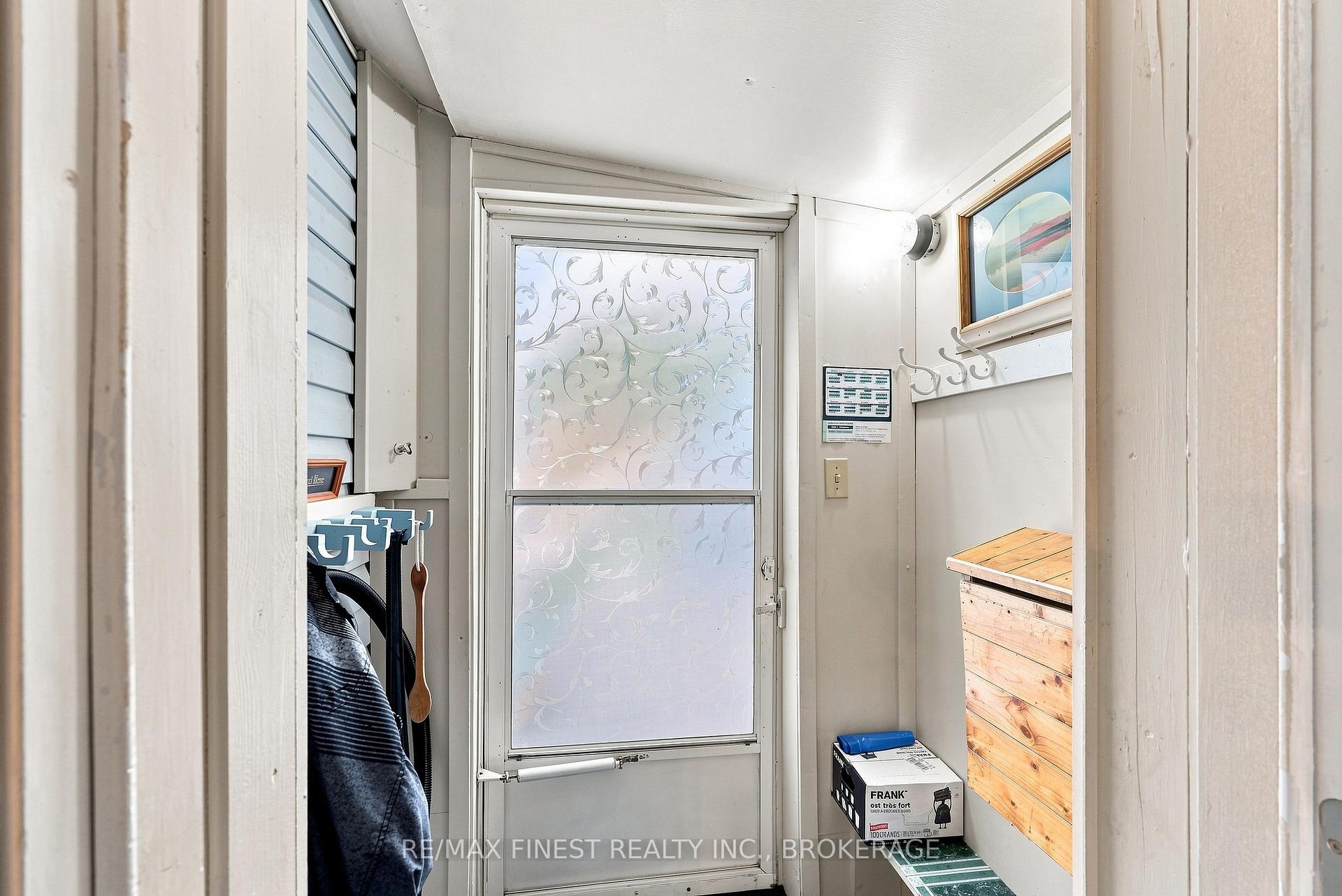 Photo 25 of 1263 White Lake Road, Frontenac, Frontenac South — HOMEH