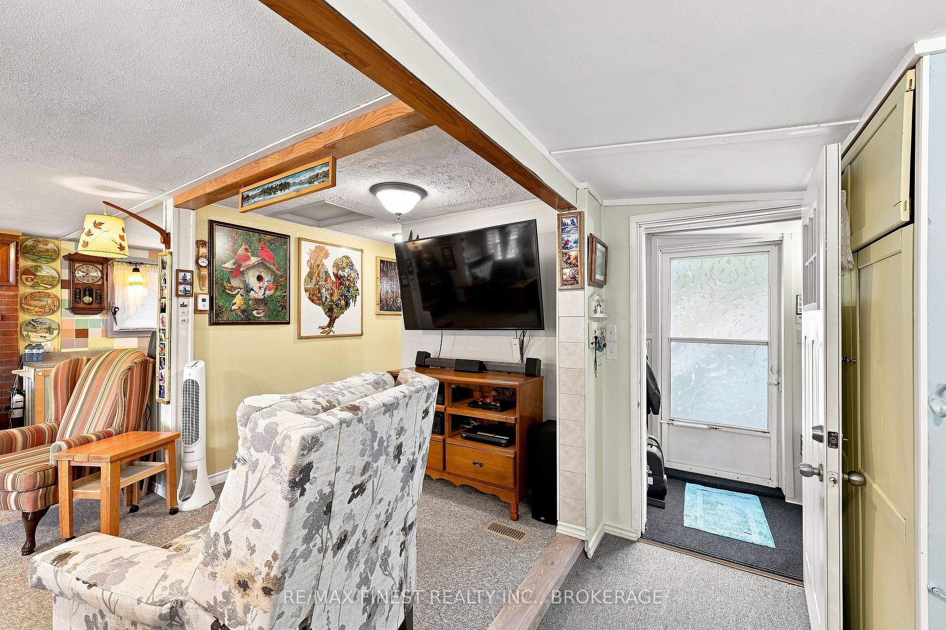Photo 27 of 1263 White Lake Road, Frontenac, Frontenac South — HOMEH