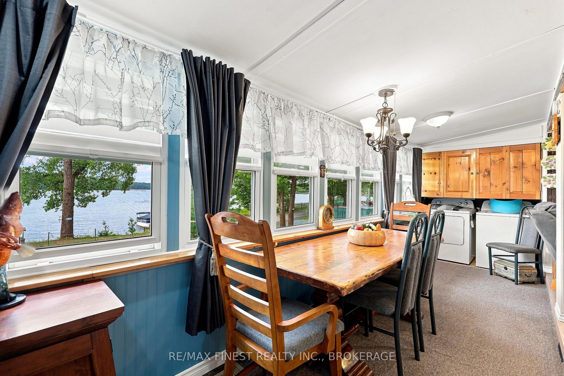 Photo 29 of 1263 White Lake Road, Frontenac, Frontenac South — HOMEH