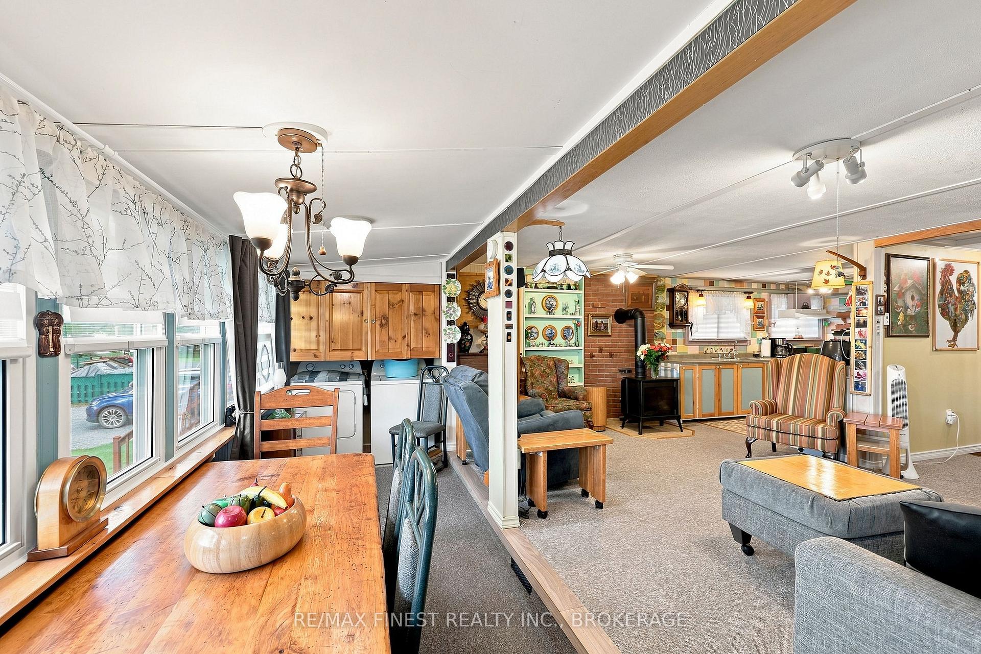 Photo 30 of 1263 White Lake Road, Frontenac, Frontenac South — HOMEH