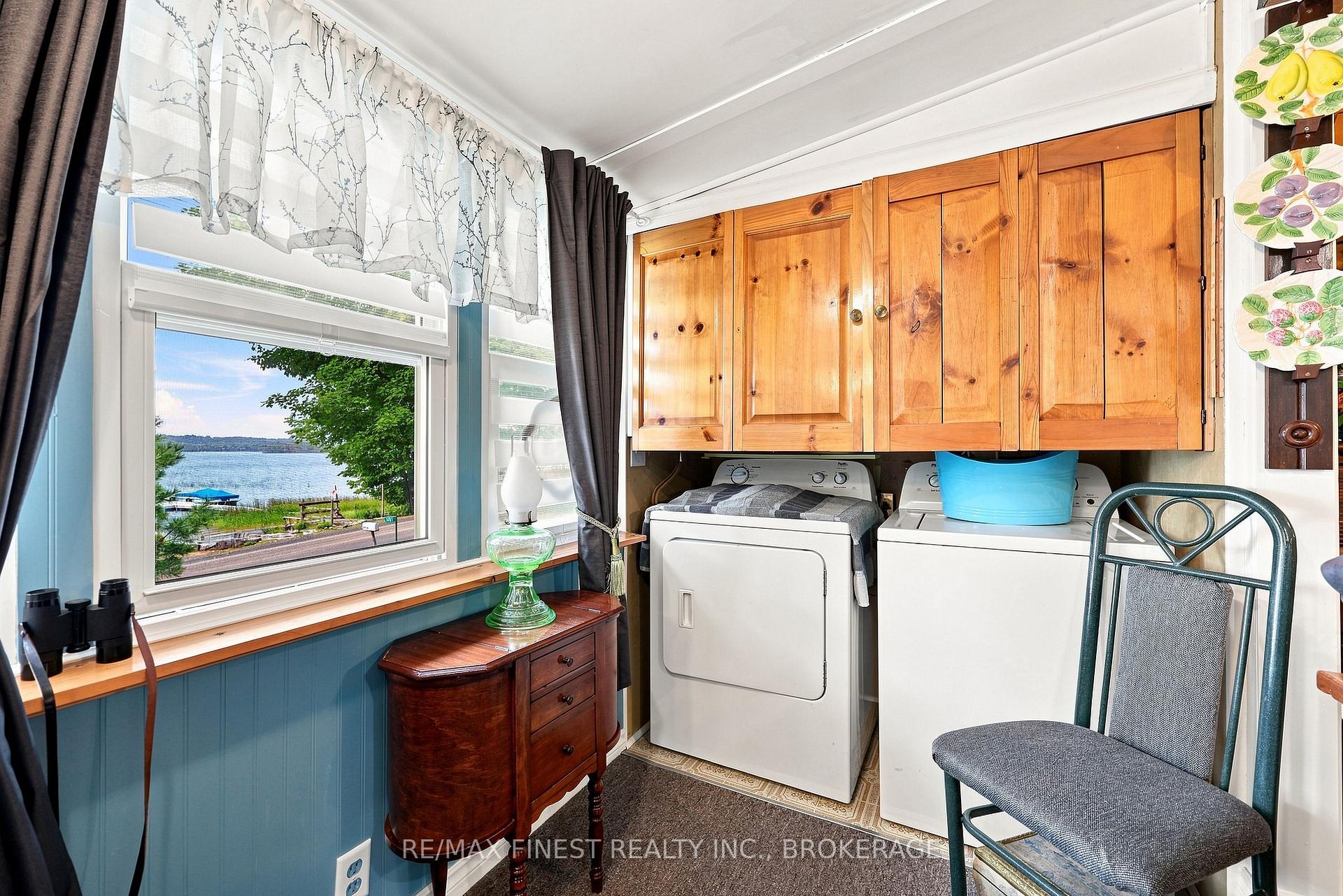 Photo 32 of 1263 White Lake Road, Frontenac, Frontenac South — HOMEH