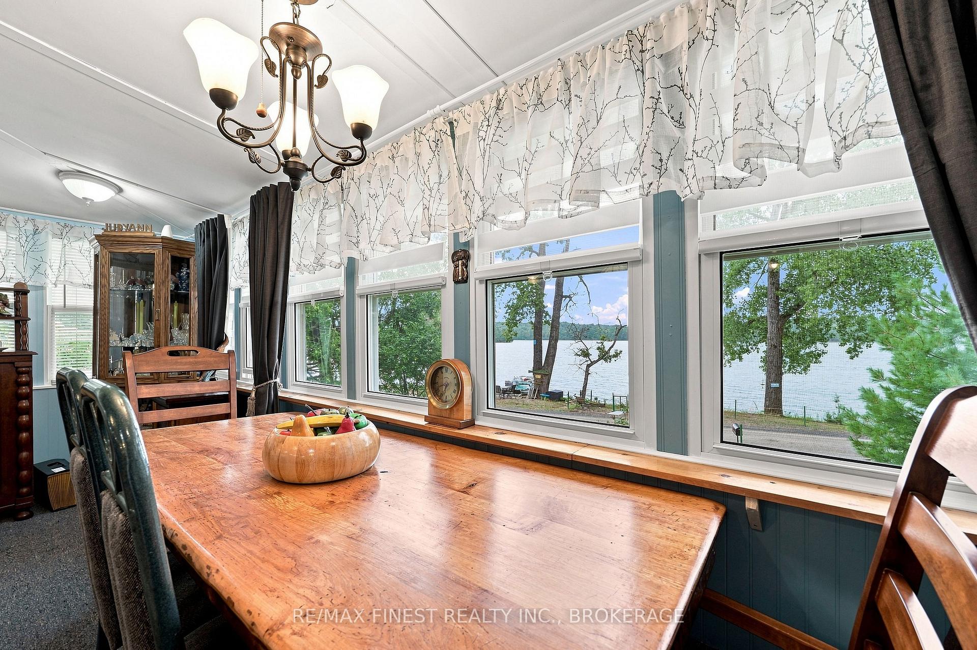 Photo 33 of 1263 White Lake Road, Frontenac, Frontenac South — HOMEH