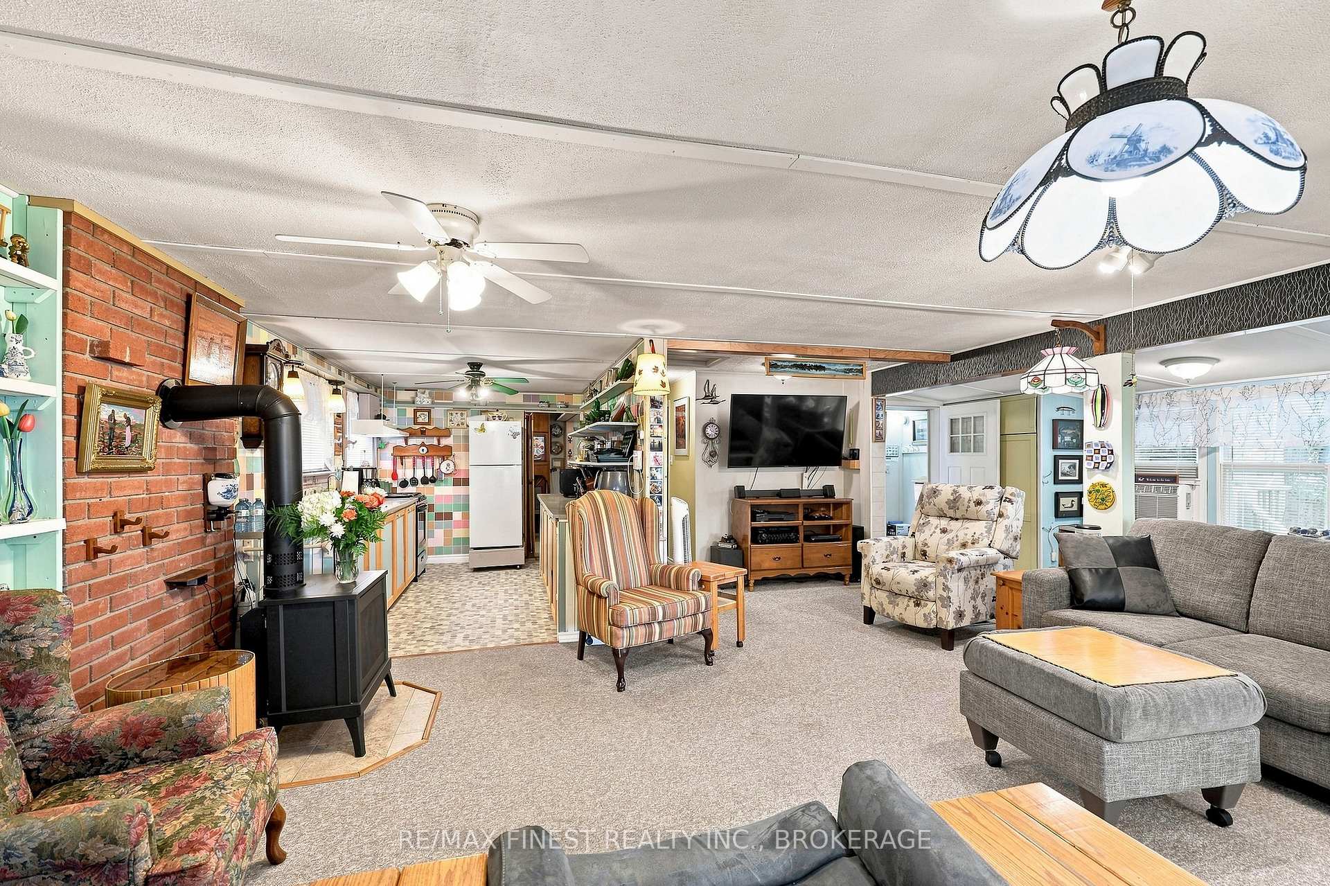 Photo 34 of 1263 White Lake Road, Frontenac, Frontenac South — HOMEH