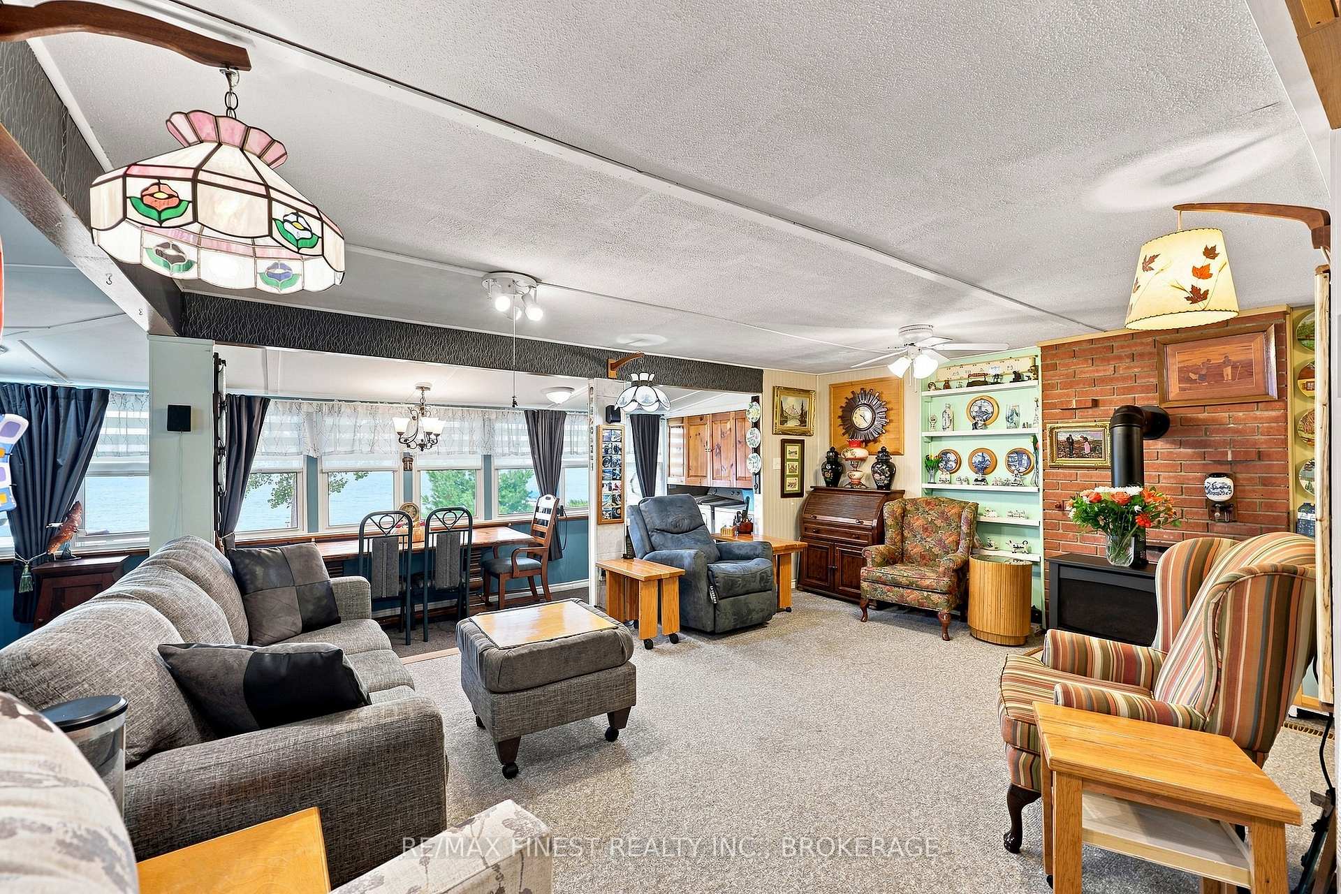 Photo 36 of 1263 White Lake Road, Frontenac, Frontenac South — HOMEH