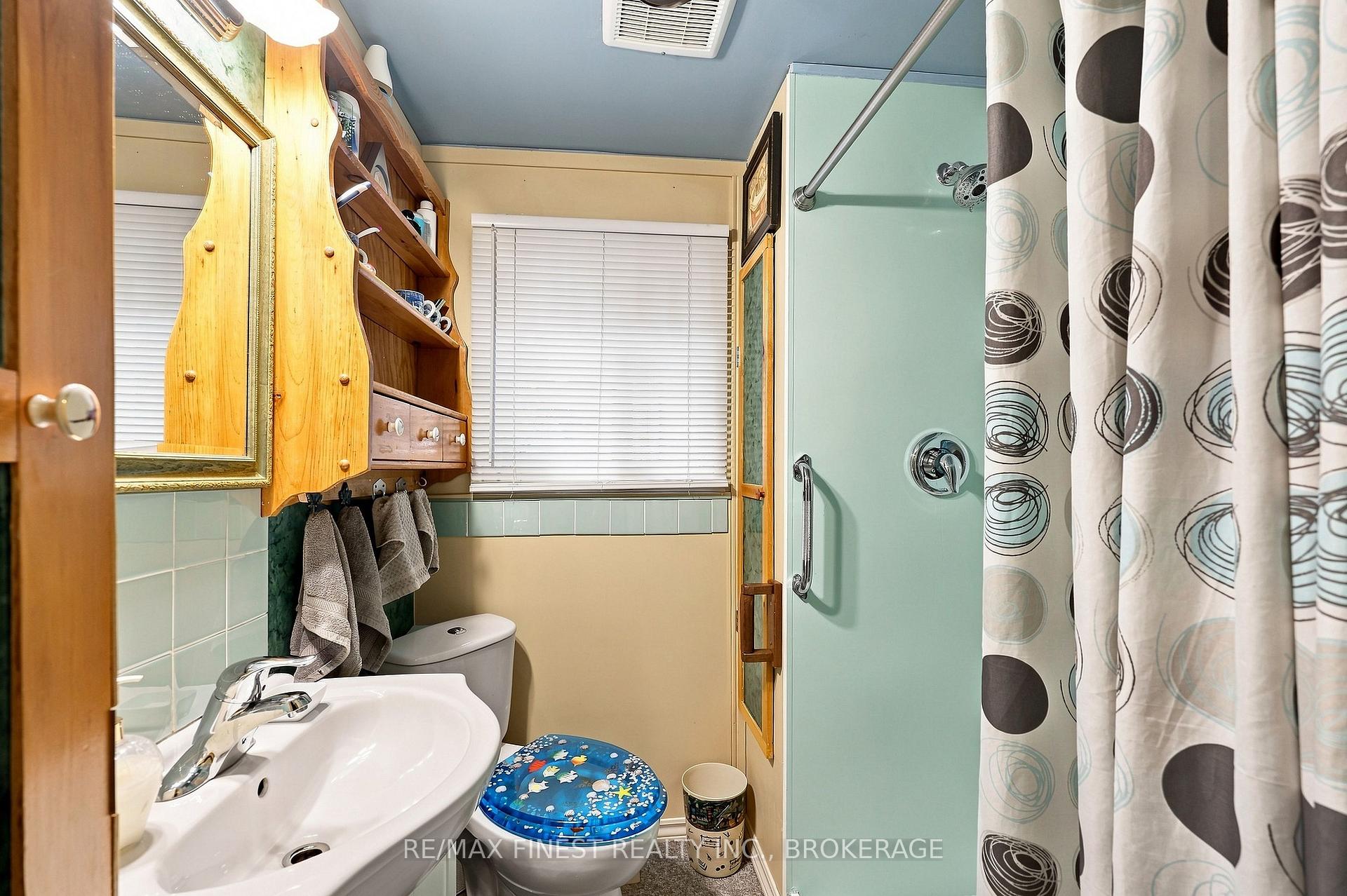 Photo 40 of 1263 White Lake Road, Frontenac, Frontenac South — HOMEH