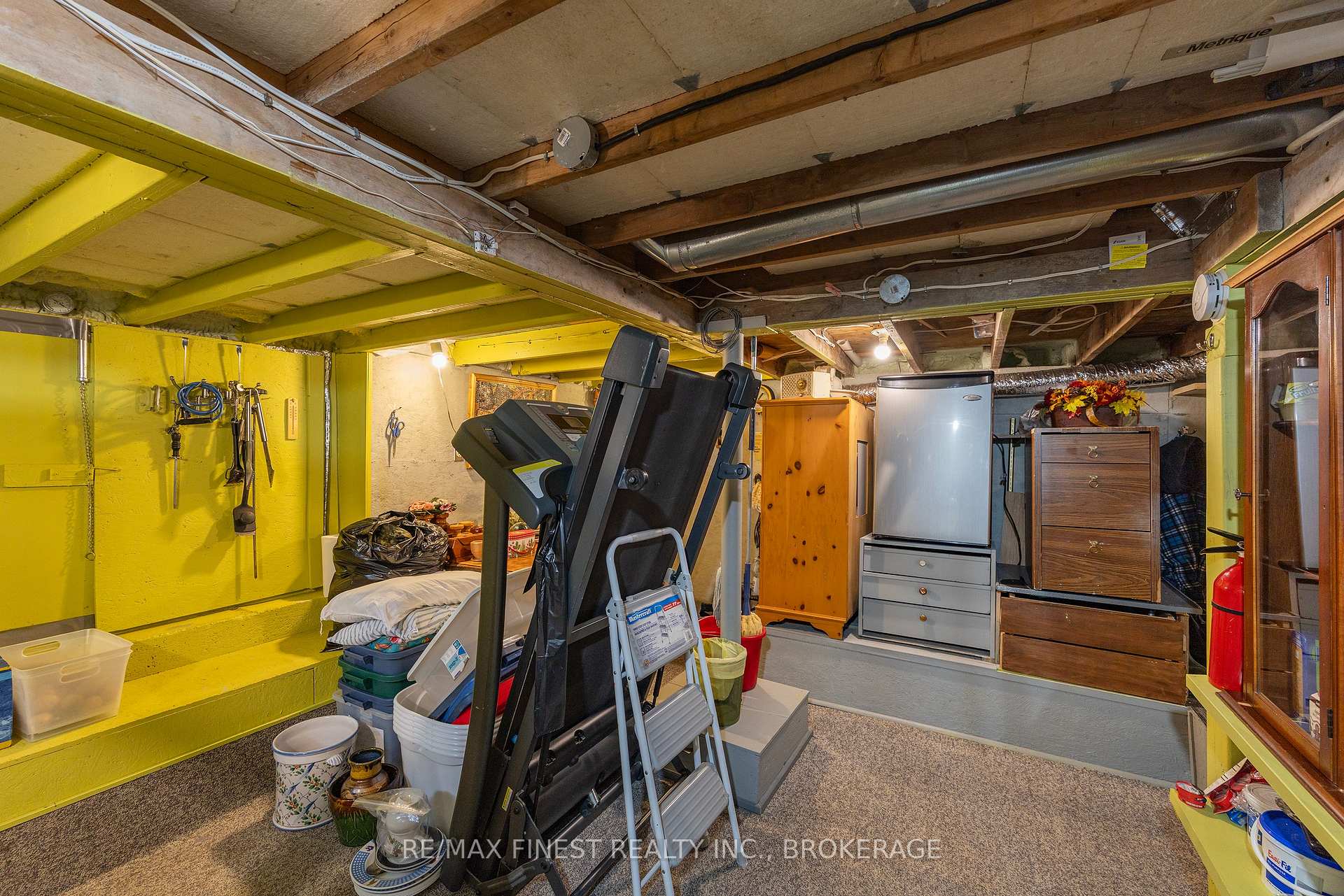 Photo 43 of 1263 White Lake Road, Frontenac, Frontenac South — HOMEH