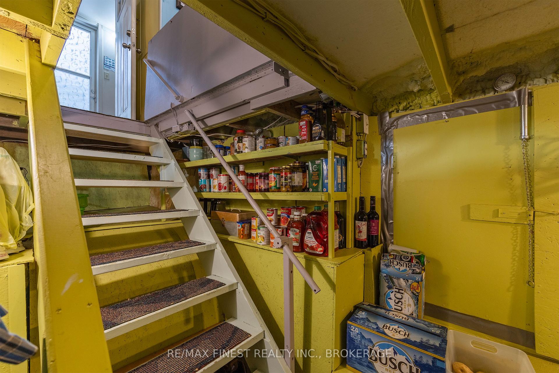 Photo 44 of 1263 White Lake Road, Frontenac, Frontenac South — HOMEH