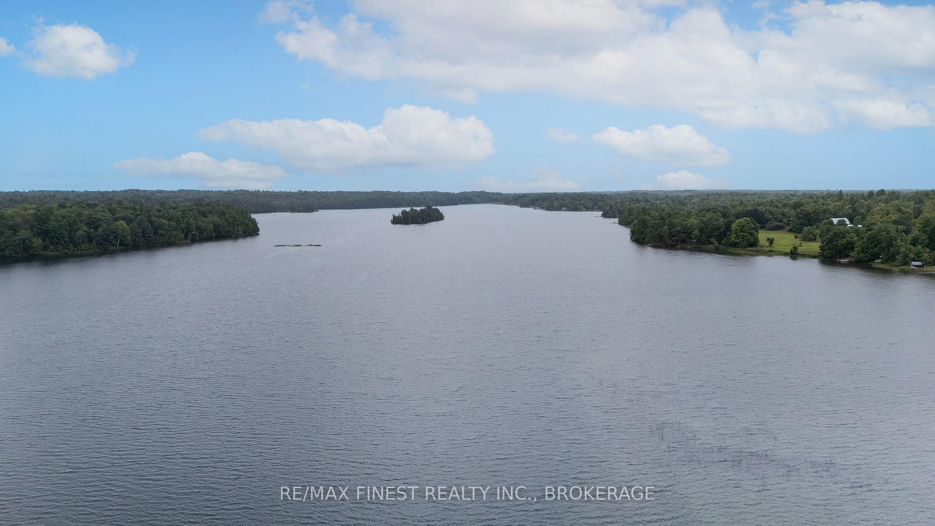 Photo 46 of 1263 White Lake Road, Frontenac, Frontenac South — HOMEH