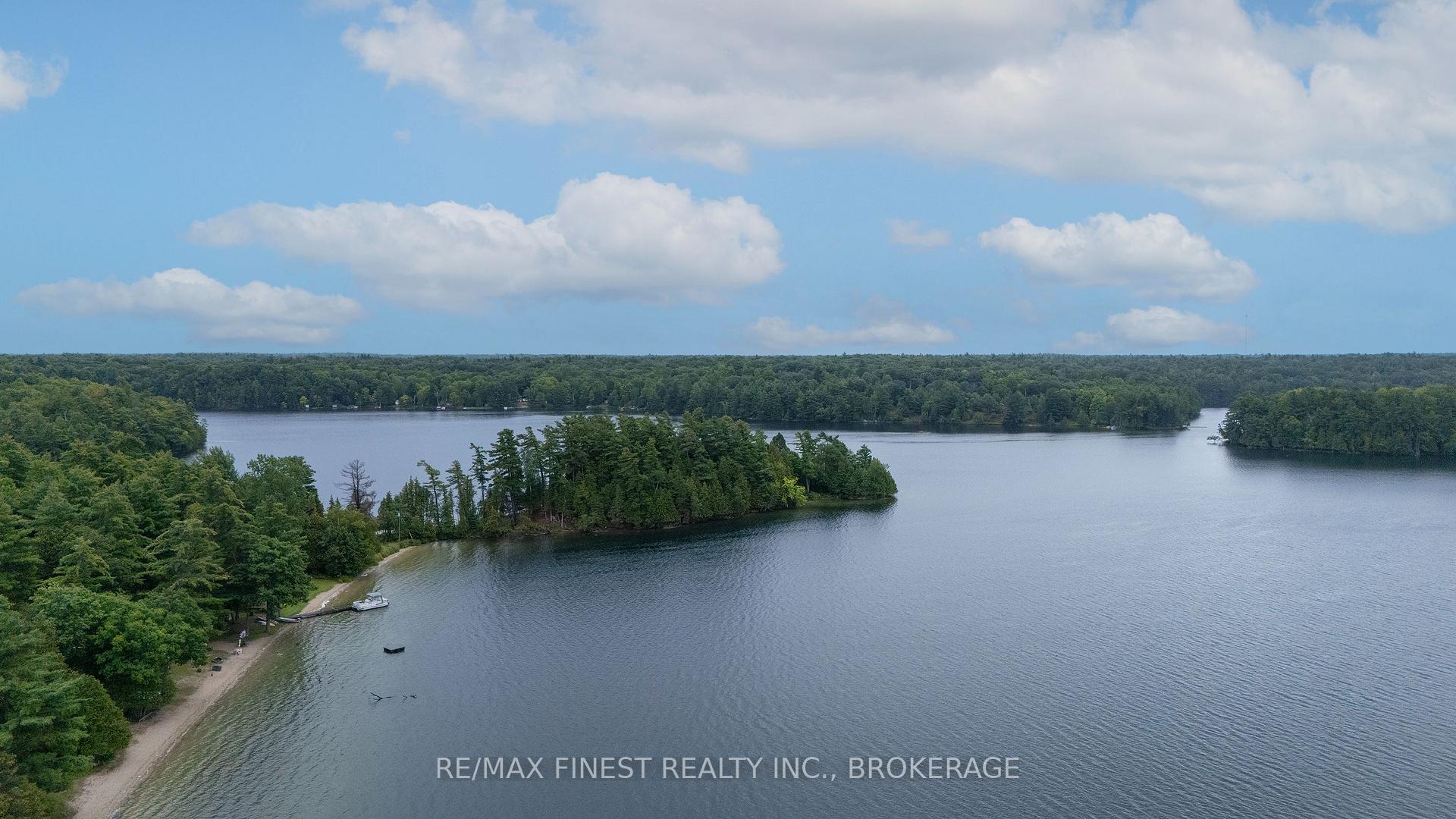 Photo 47 of 1263 White Lake Road, Frontenac, Frontenac South — HOMEH