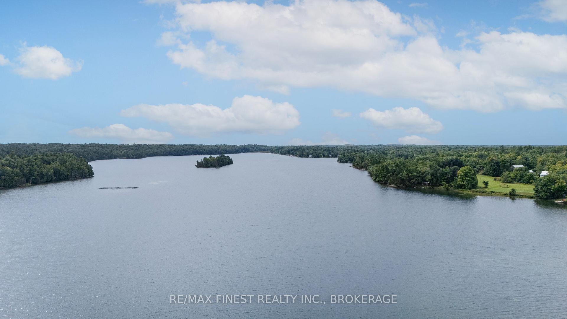 Photo 49 of 1263 White Lake Road, Frontenac, Frontenac South — HOMEH