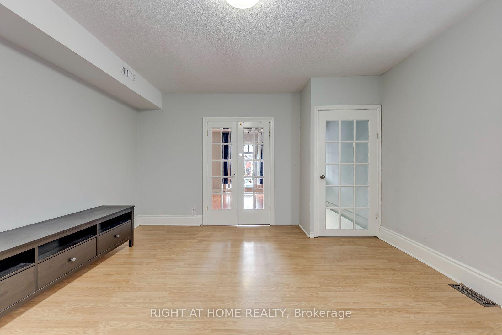 Photo 4 of Unit A, 3146 Dundas St Street, Toronto, Junction Area — HOMEH
