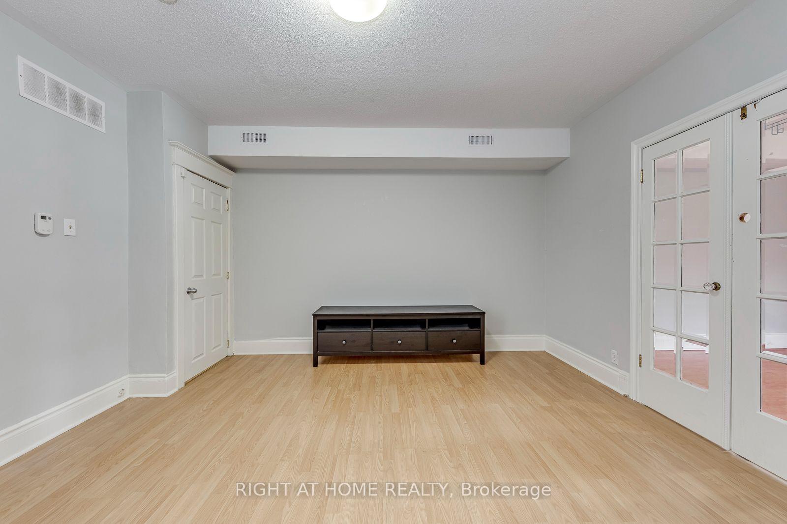 Photo 5 of Unit A, 3146 Dundas St Street, Toronto, Junction Area — HOMEH