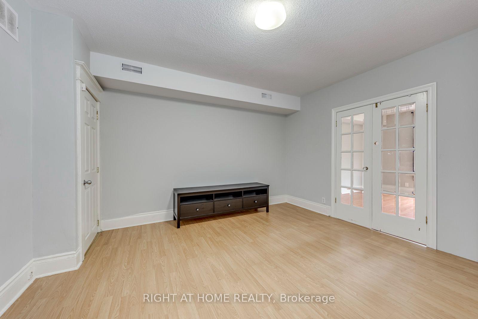 Photo 6 of Unit A, 3146 Dundas St Street, Toronto, Junction Area — HOMEH