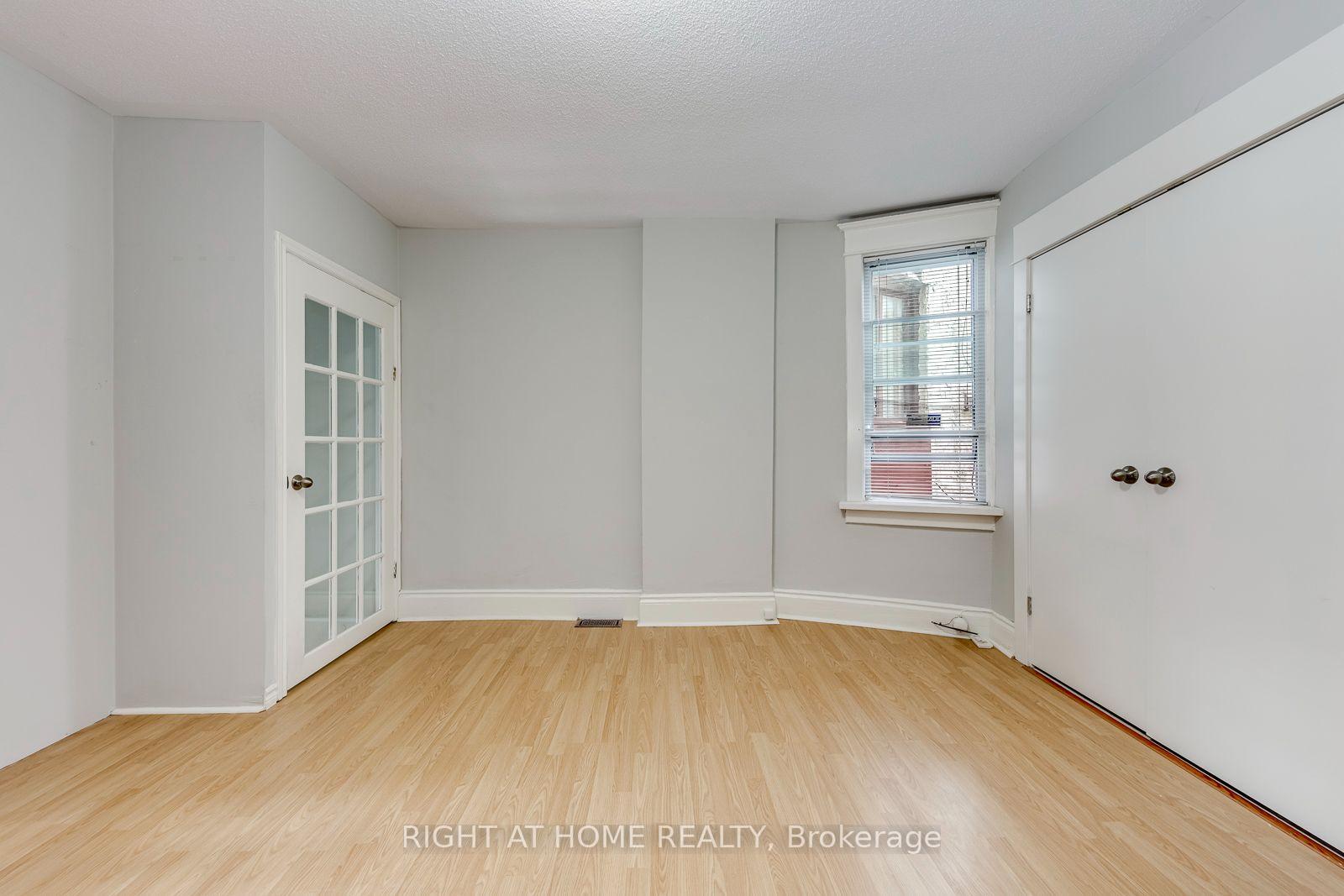 Photo 7 of Unit A, 3146 Dundas St Street, Toronto, Junction Area — HOMEH