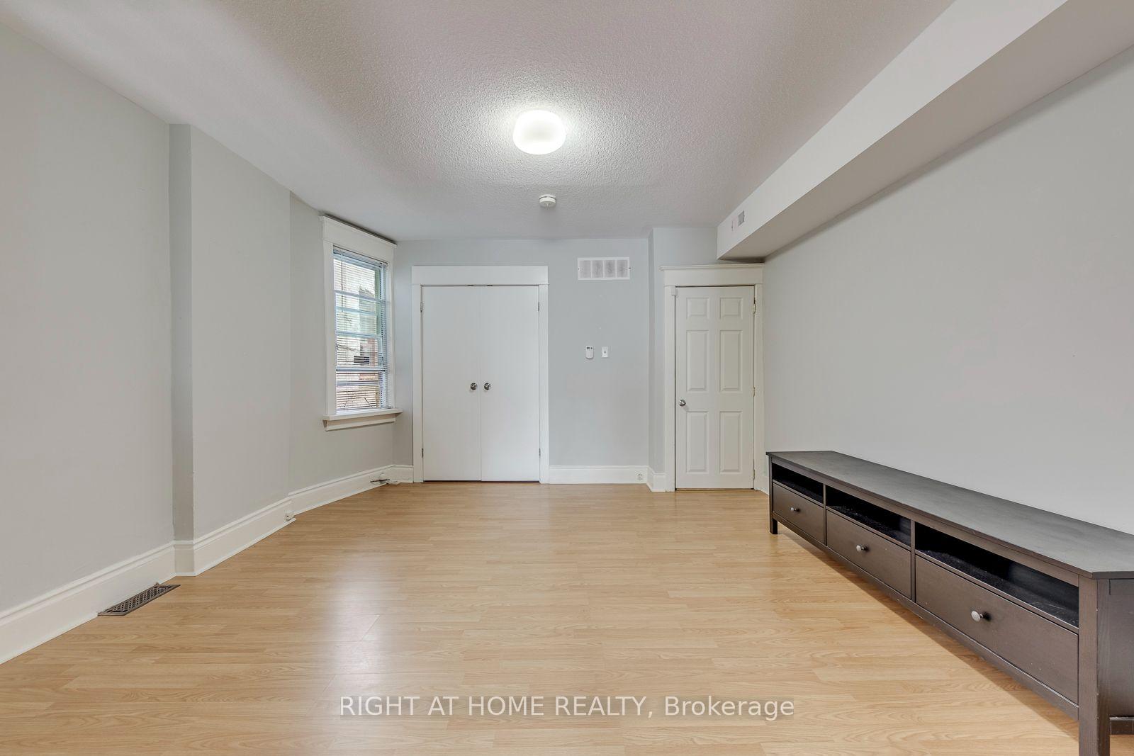 Photo 8 of Unit A, 3146 Dundas St Street, Toronto, Junction Area — HOMEH