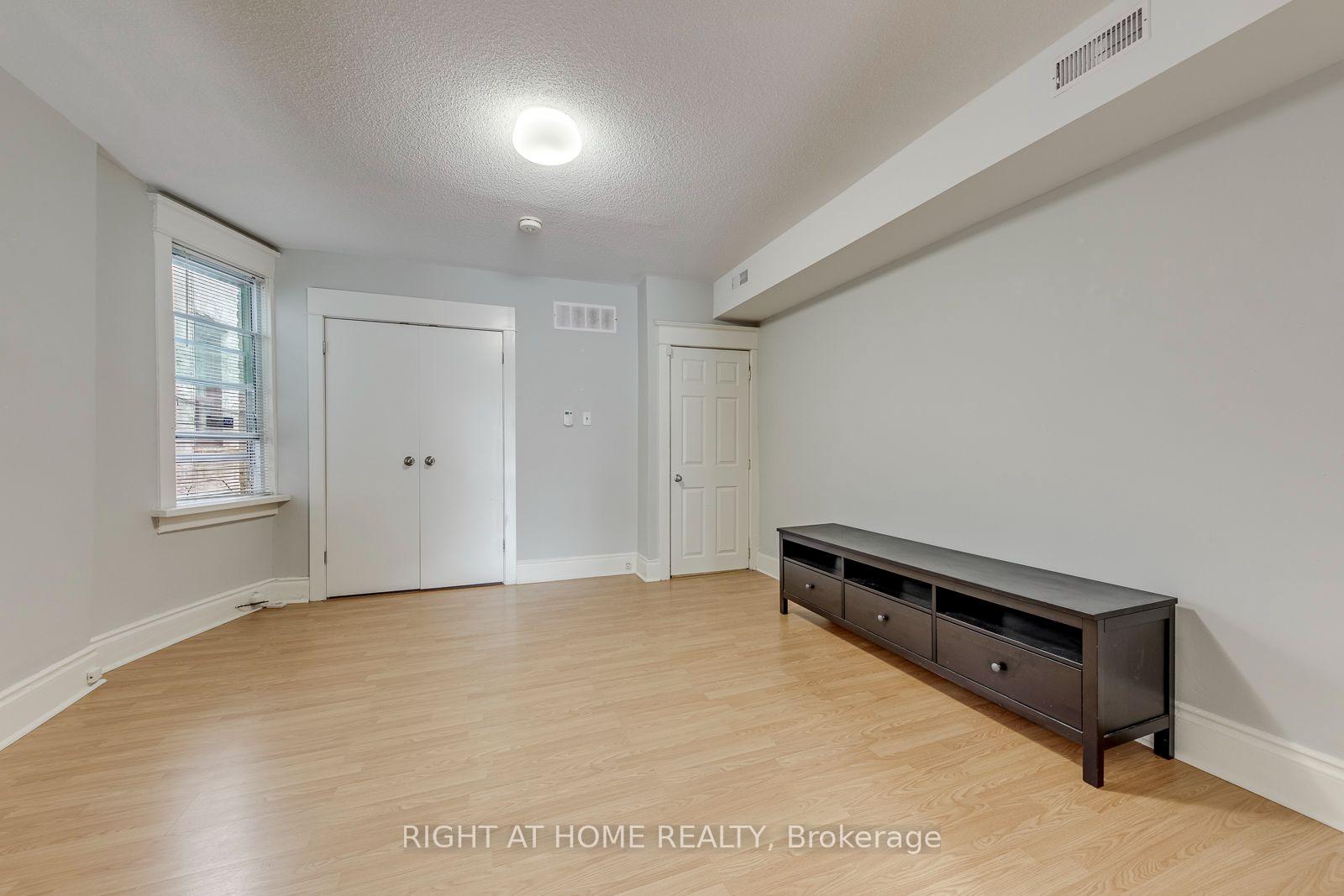Photo 9 of Unit A, 3146 Dundas St Street, Toronto, Junction Area — HOMEH