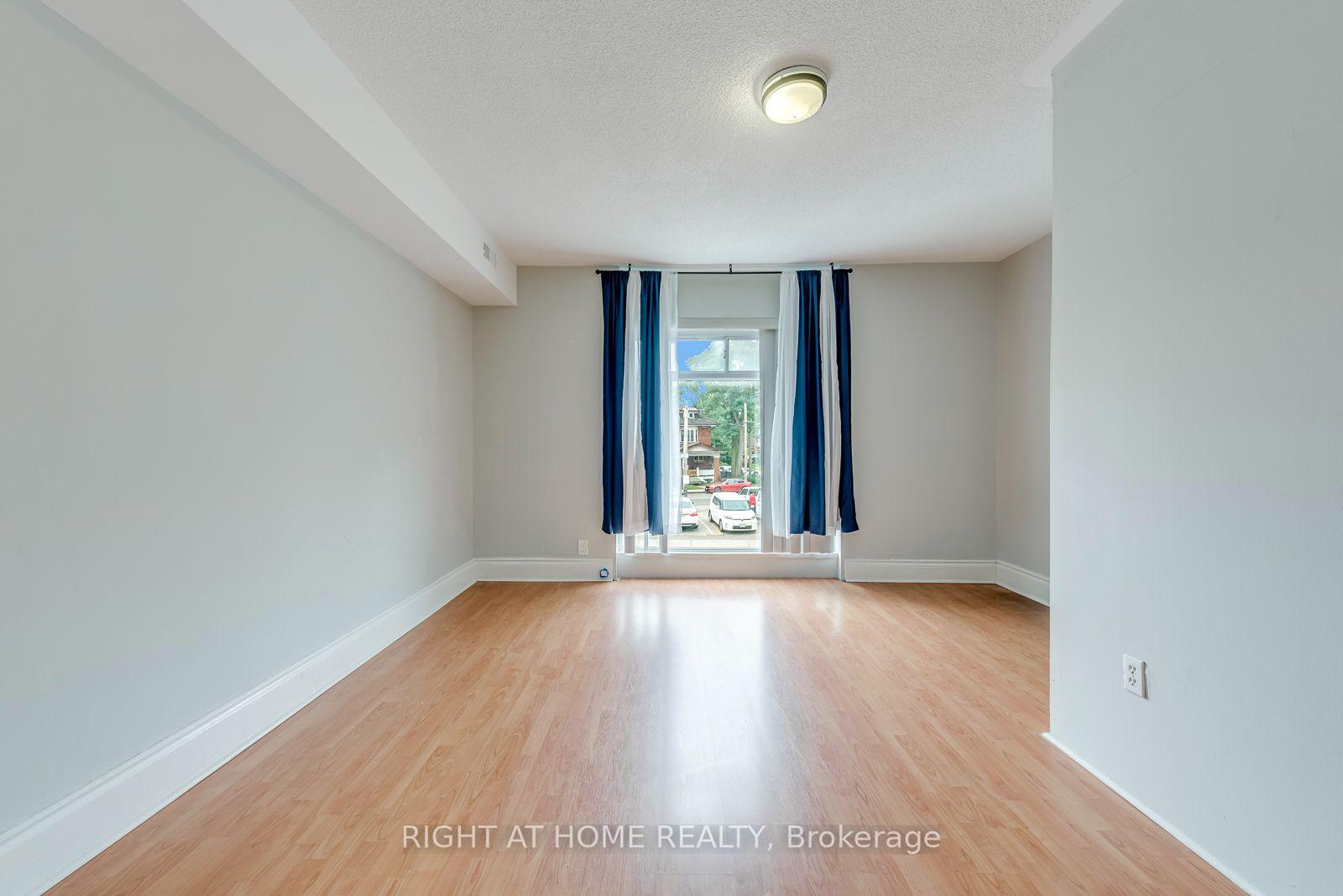 Photo 10 of Unit A, 3146 Dundas St Street, Toronto, Junction Area — HOMEH
