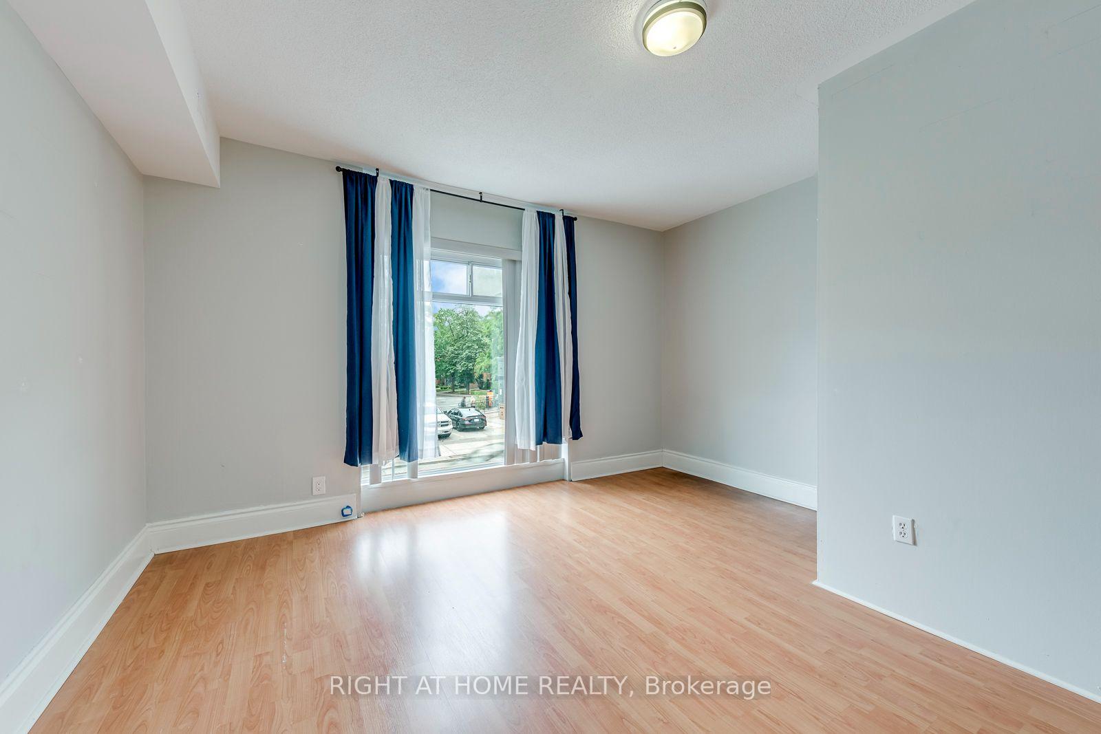 Photo 11 of Unit A, 3146 Dundas St Street, Toronto, Junction Area — HOMEH