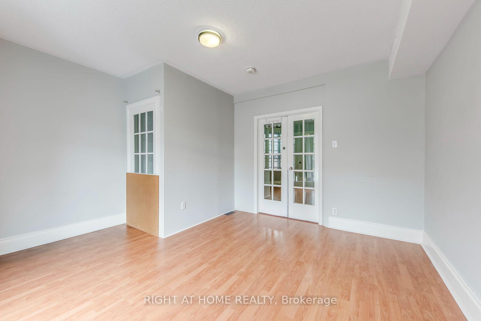 Photo 12 of Unit A, 3146 Dundas St Street, Toronto, Junction Area — HOMEH