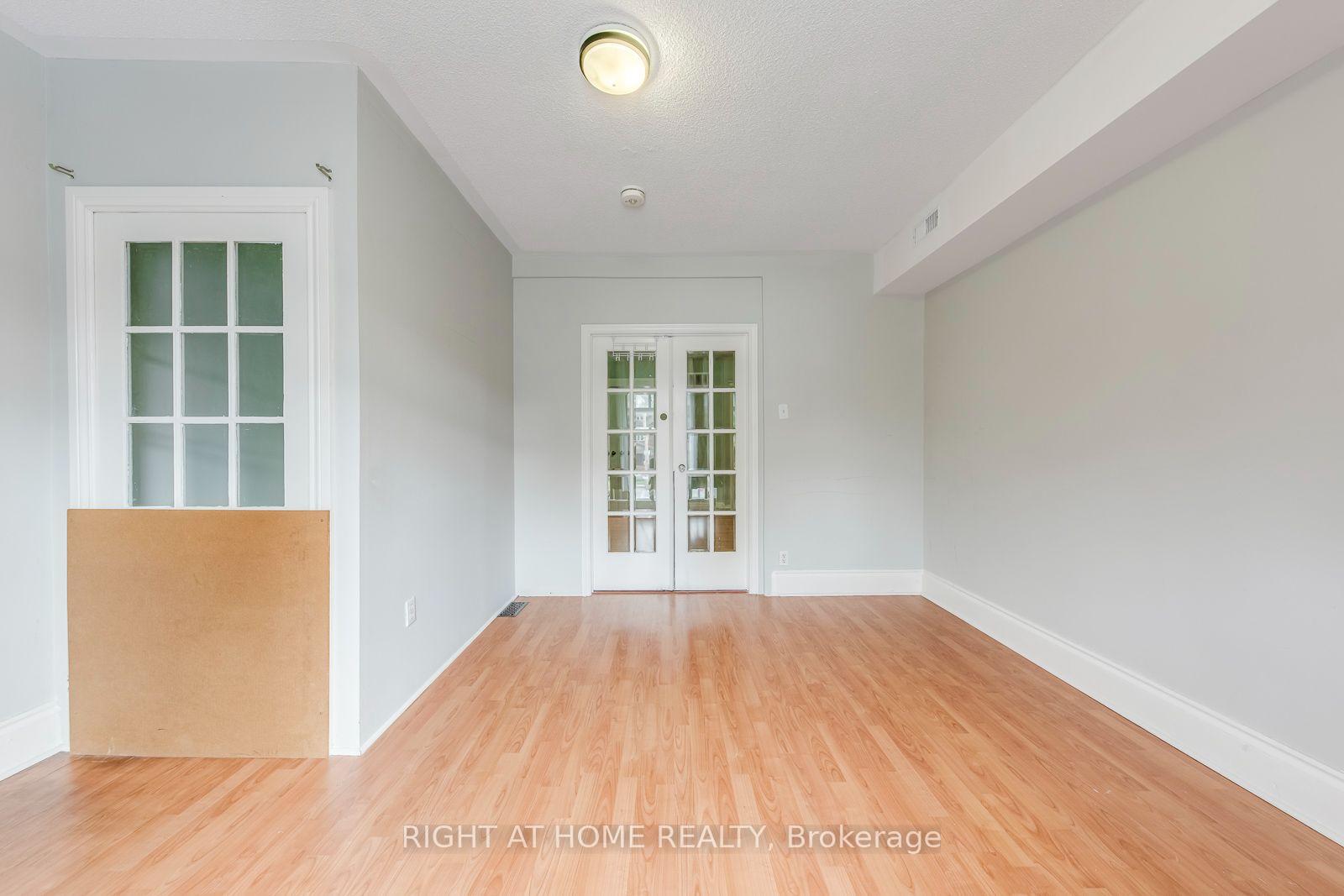 Photo 13 of Unit A, 3146 Dundas St Street, Toronto, Junction Area — HOMEH