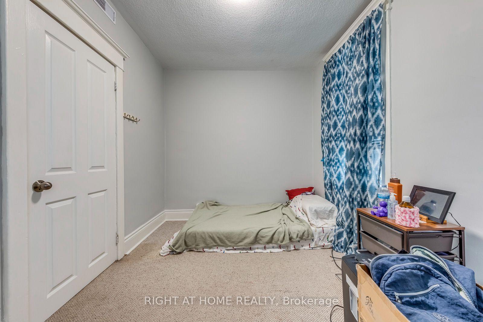 Photo 14 of Unit A, 3146 Dundas St Street, Toronto, Junction Area — HOMEH