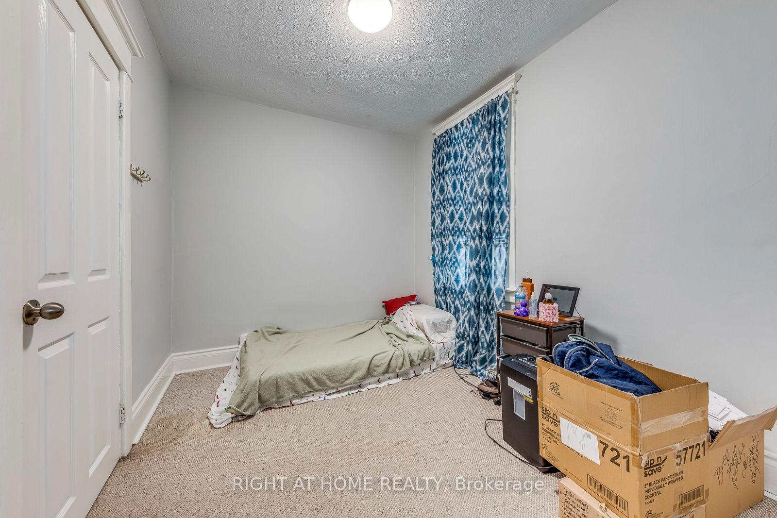 Photo 15 of Unit A, 3146 Dundas St Street, Toronto, Junction Area — HOMEH