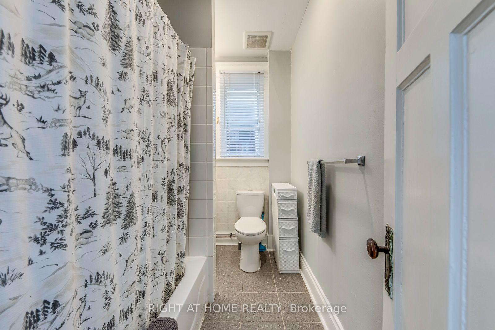 Photo 16 of Unit A, 3146 Dundas St Street, Toronto, Junction Area — HOMEH