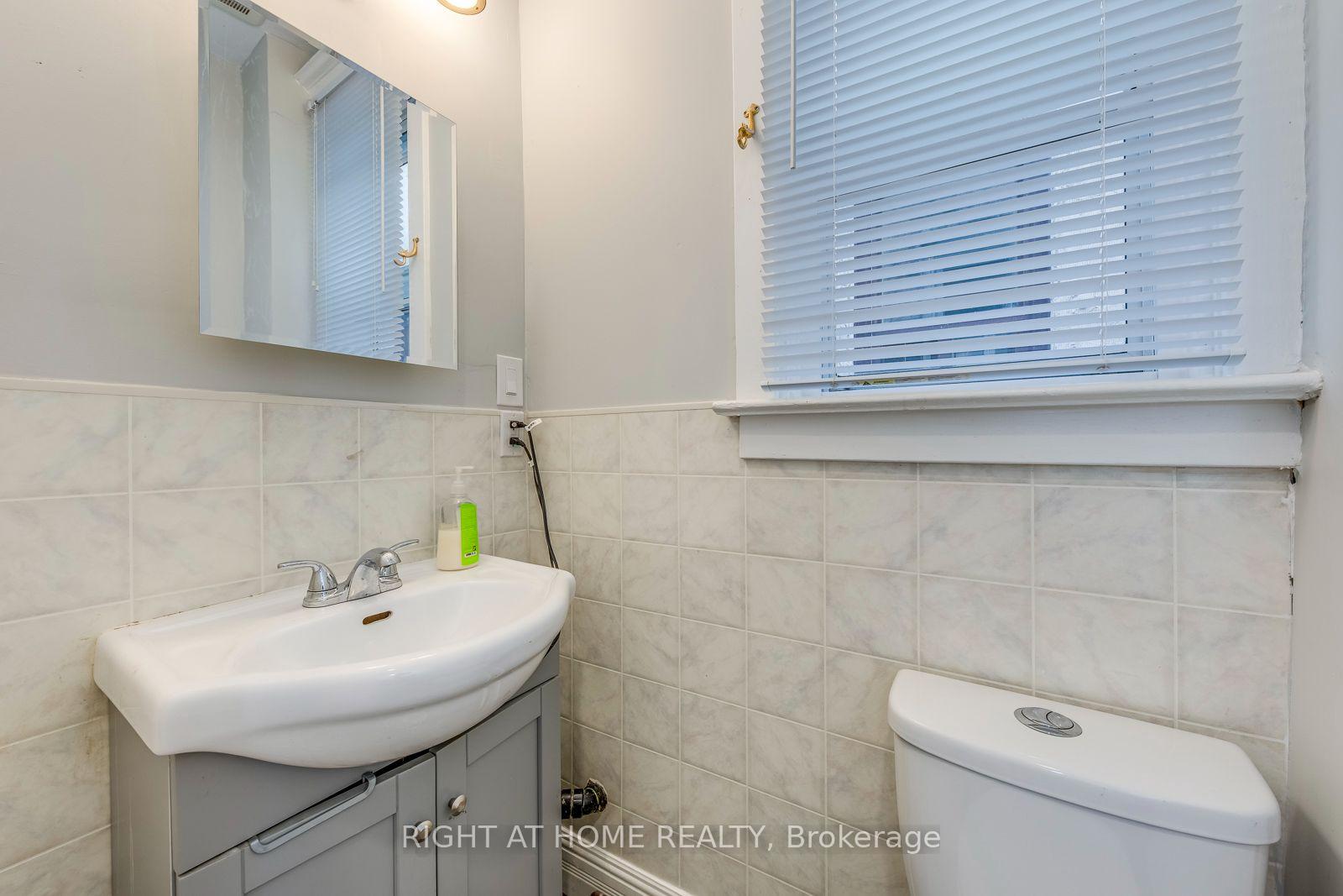 Photo 17 of Unit A, 3146 Dundas St Street, Toronto, Junction Area — HOMEH
