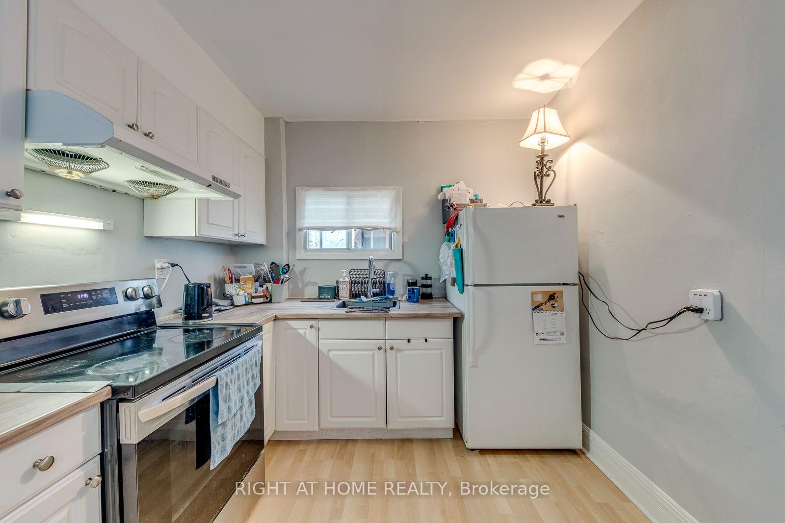 Photo 18 of Unit A, 3146 Dundas St Street, Toronto, Junction Area — HOMEH