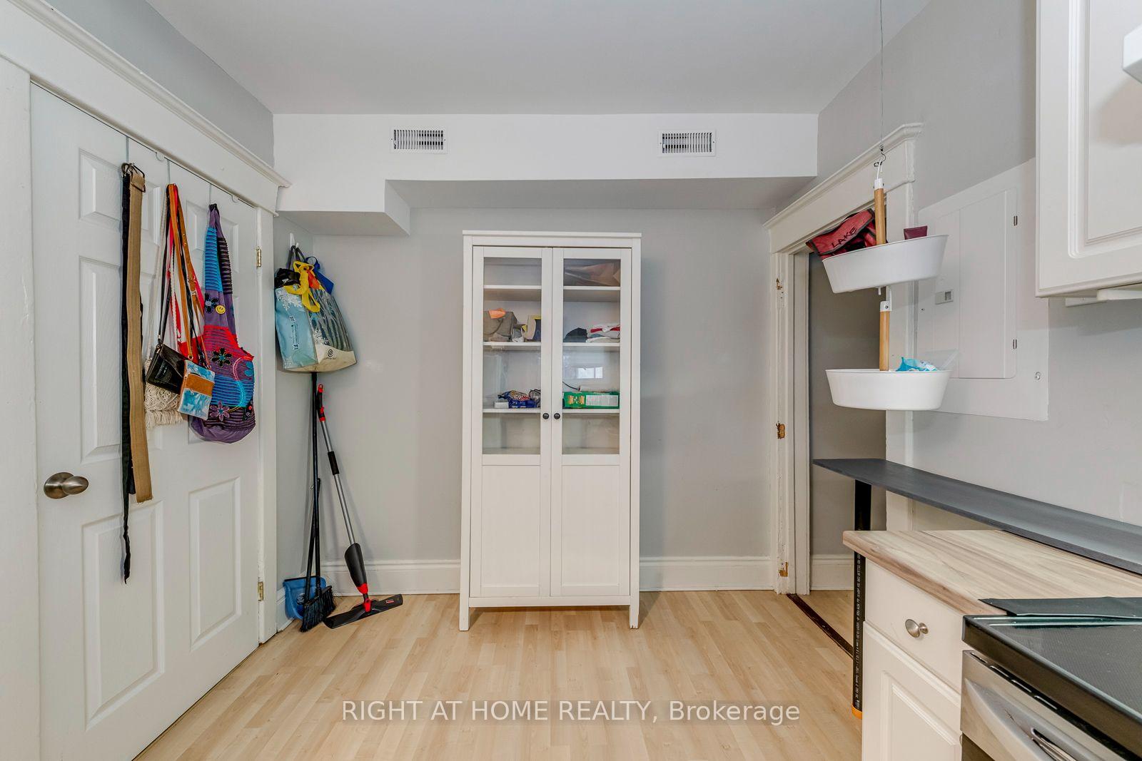 Photo 21 of Unit A, 3146 Dundas St Street, Toronto, Junction Area — HOMEH
