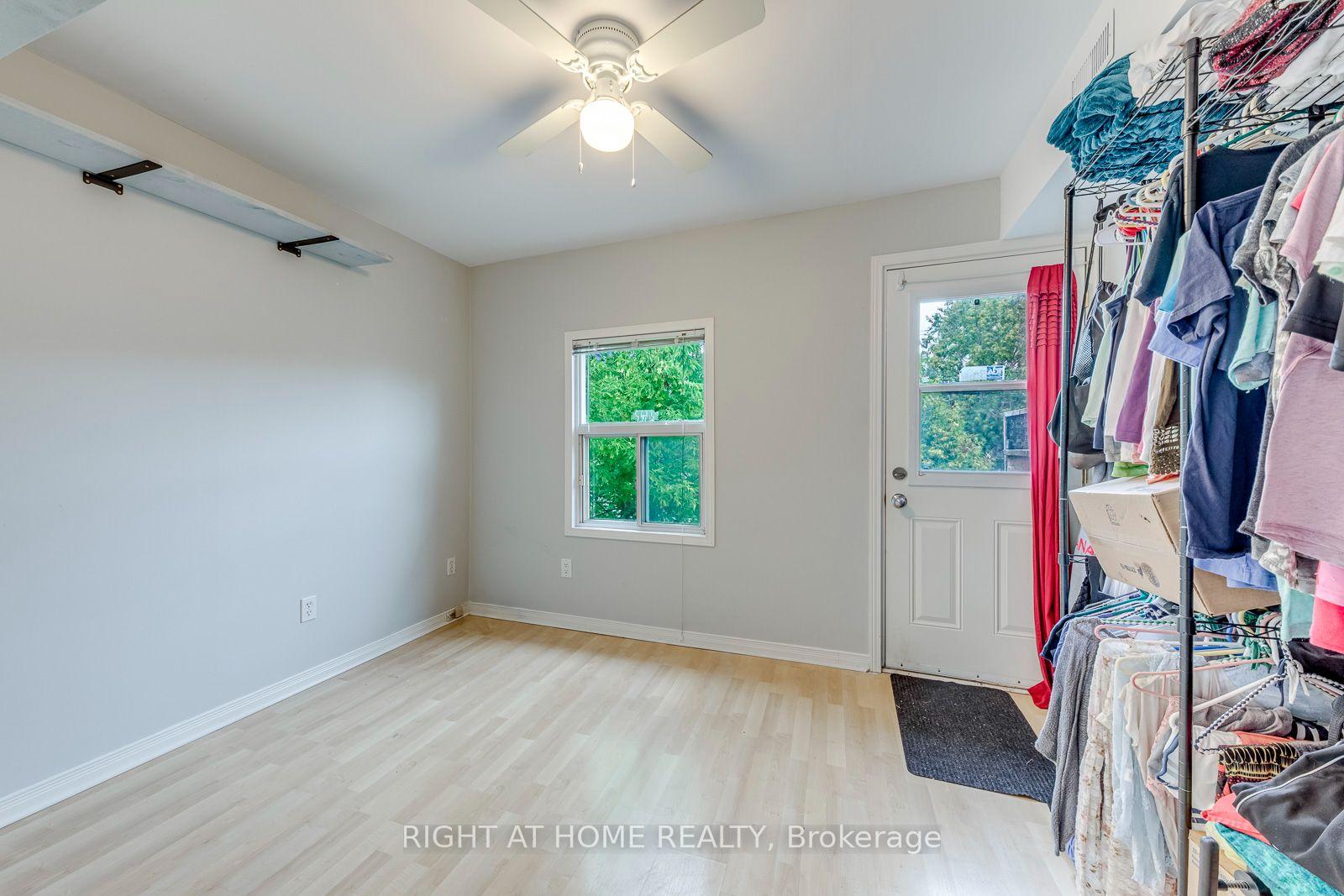 Photo 22 of Unit A, 3146 Dundas St Street, Toronto, Junction Area — HOMEH