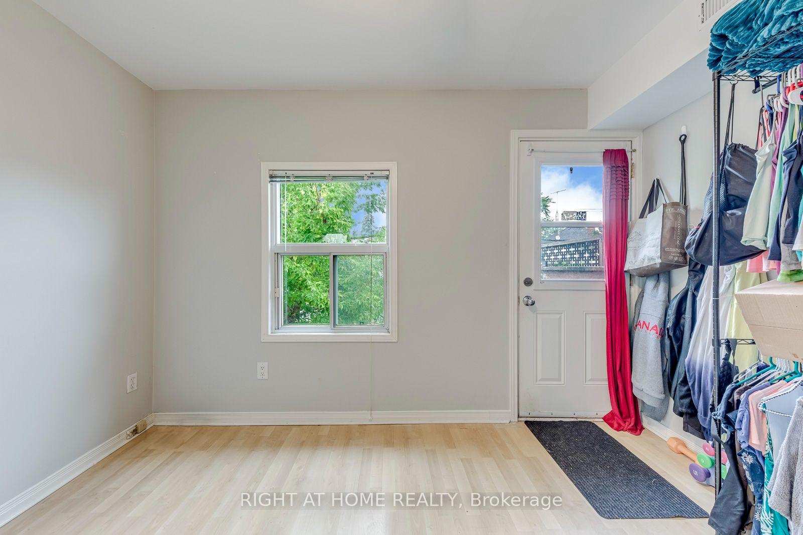 Photo 23 of Unit A, 3146 Dundas St Street, Toronto, Junction Area — HOMEH