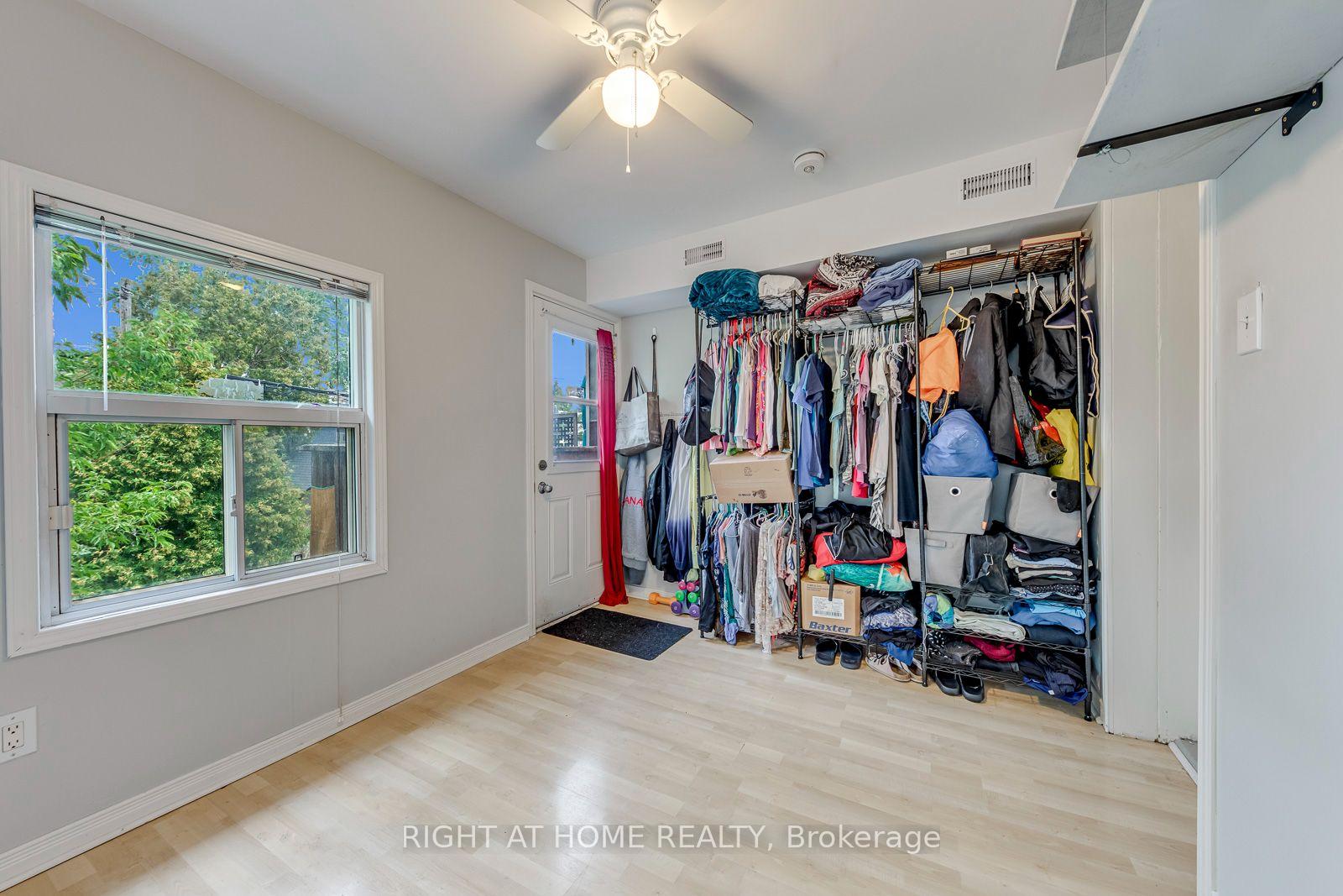 Photo 24 of Unit A, 3146 Dundas St Street, Toronto, Junction Area — HOMEH