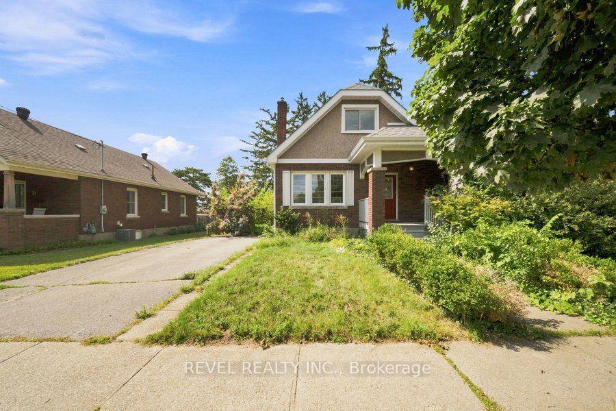Photo 4 of 26 Abigail Avenue, Brantford, Holmesdale-Lansdowne — HOMEH
