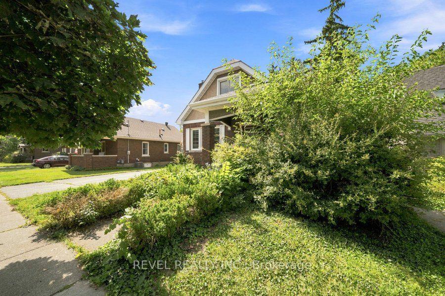 Photo 5 of 26 Abigail Avenue, Brantford, Holmesdale-Lansdowne — HOMEH
