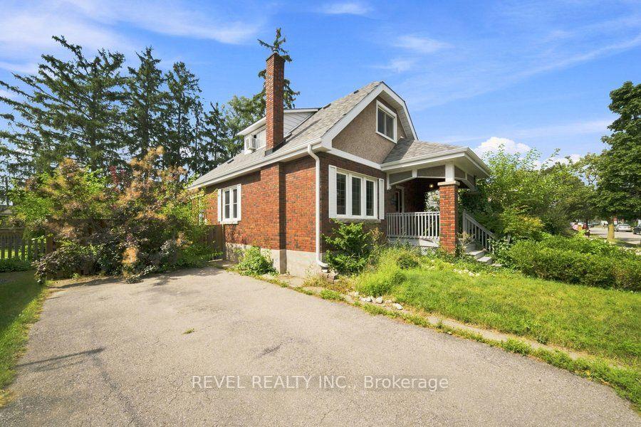Photo 6 of 26 Abigail Avenue, Brantford, Holmesdale-Lansdowne — HOMEH