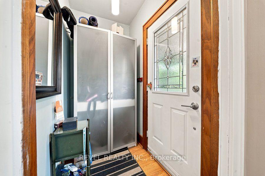 Photo 11 of 26 Abigail Avenue, Brantford, Holmesdale-Lansdowne — HOMEH