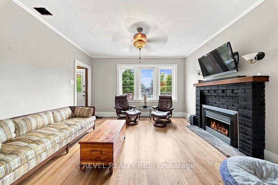Photo 13 of 26 Abigail Avenue, Brantford, Holmesdale-Lansdowne — HOMEH